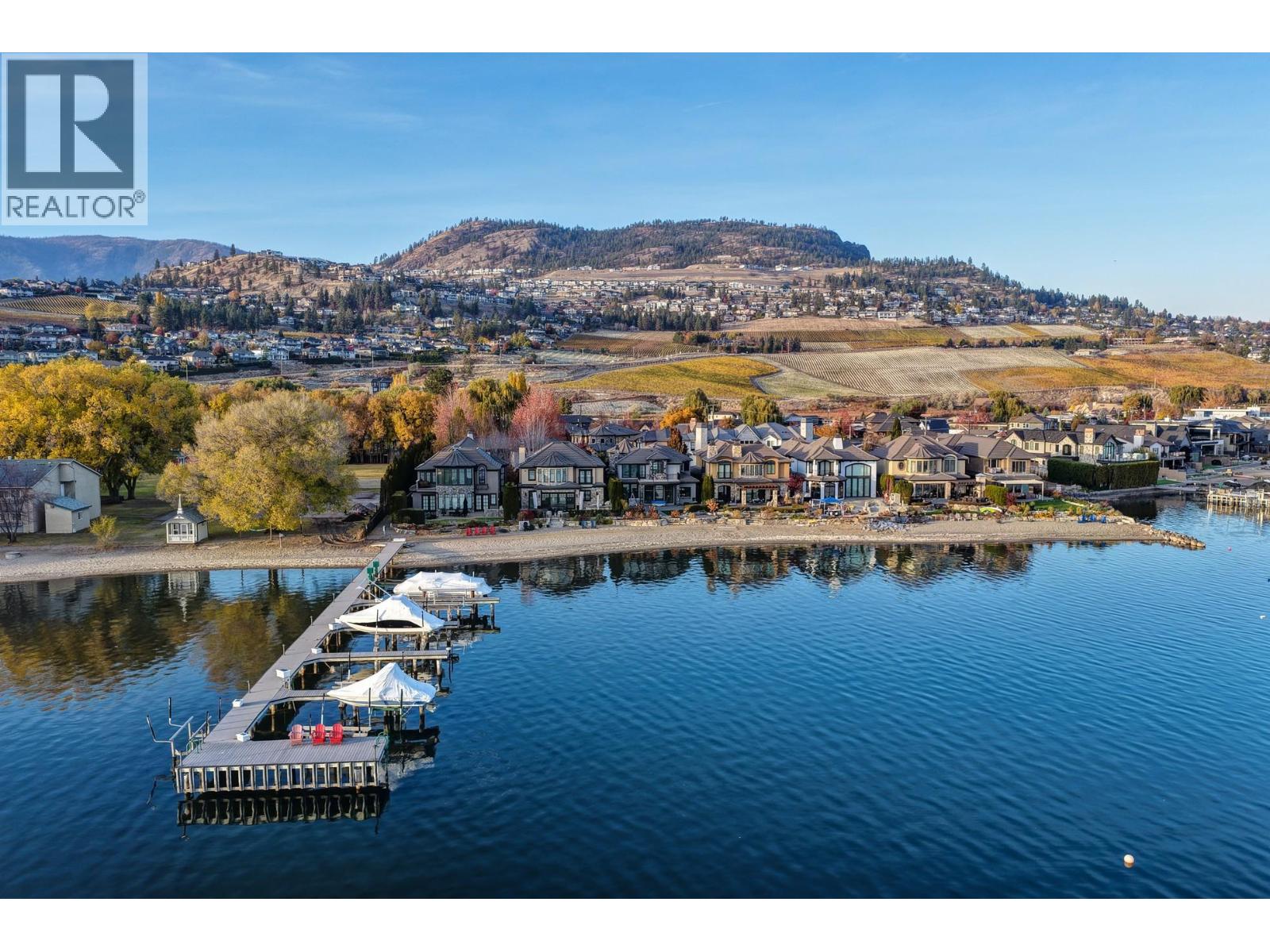3672 Green Bay Landing, West Kelowna, British Columbia  V4T 2B7 - Photo 13 - 10366927