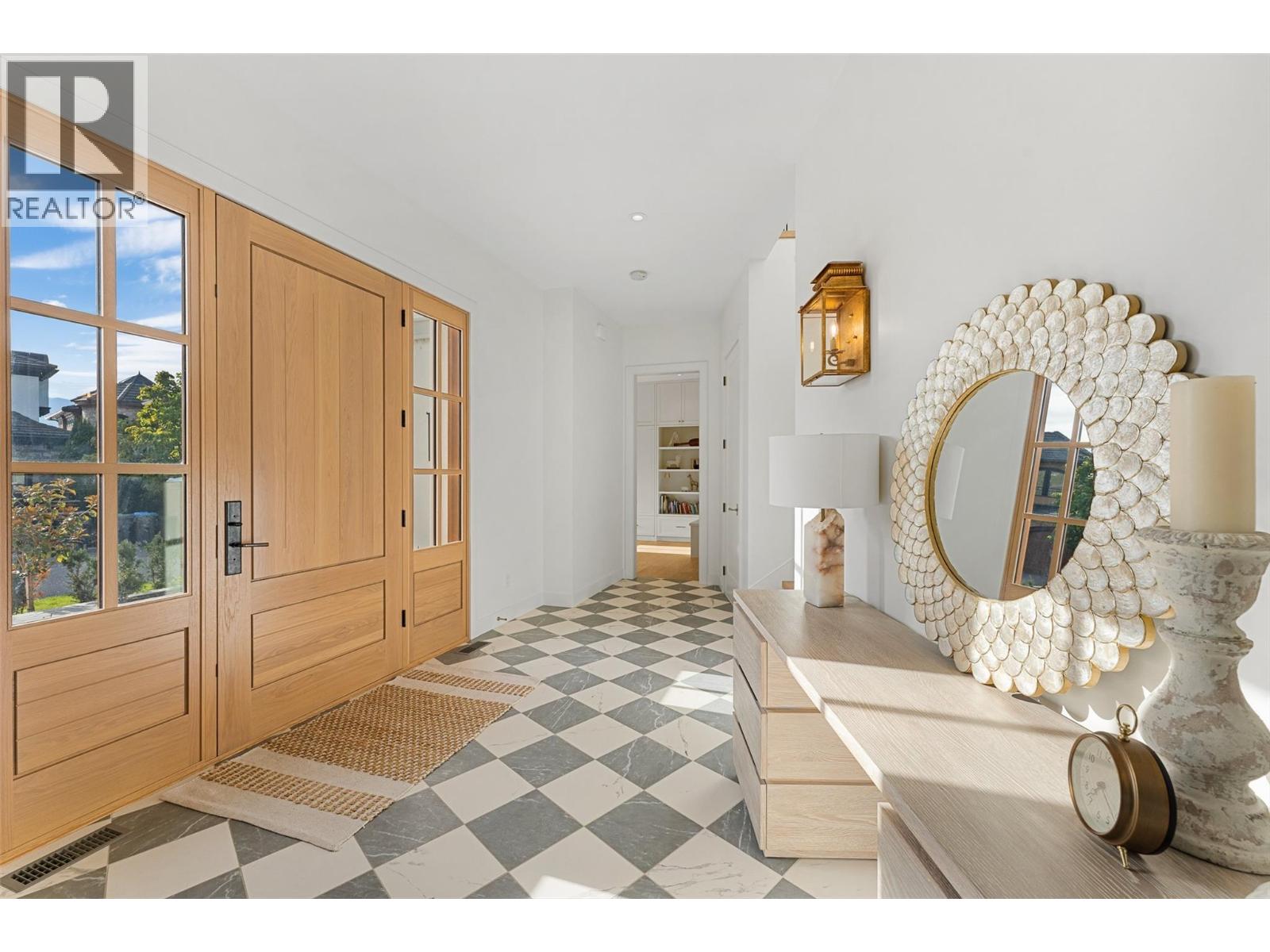 3672 Green Bay Landing, West Kelowna, British Columbia  V4T 2B7 - Photo 14 - 10366927