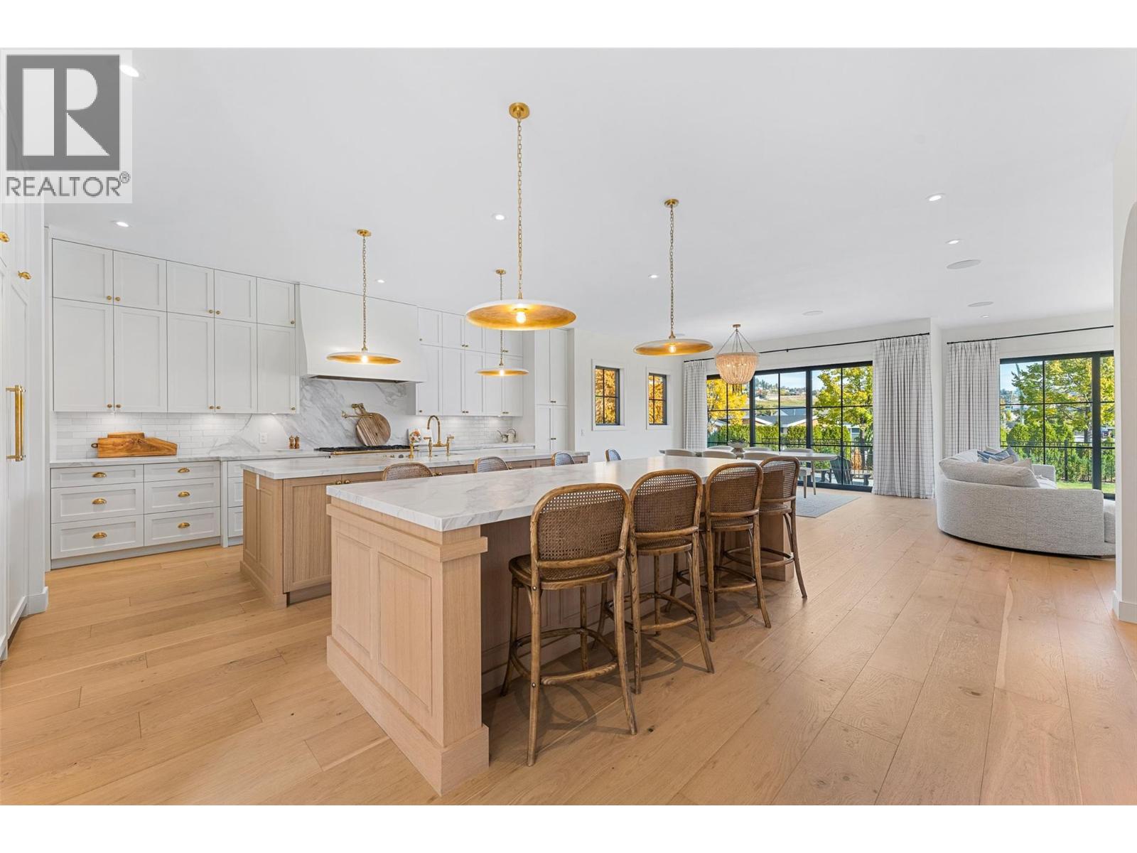 3672 Green Bay Landing, West Kelowna, British Columbia  V4T 2B7 - Photo 15 - 10366927