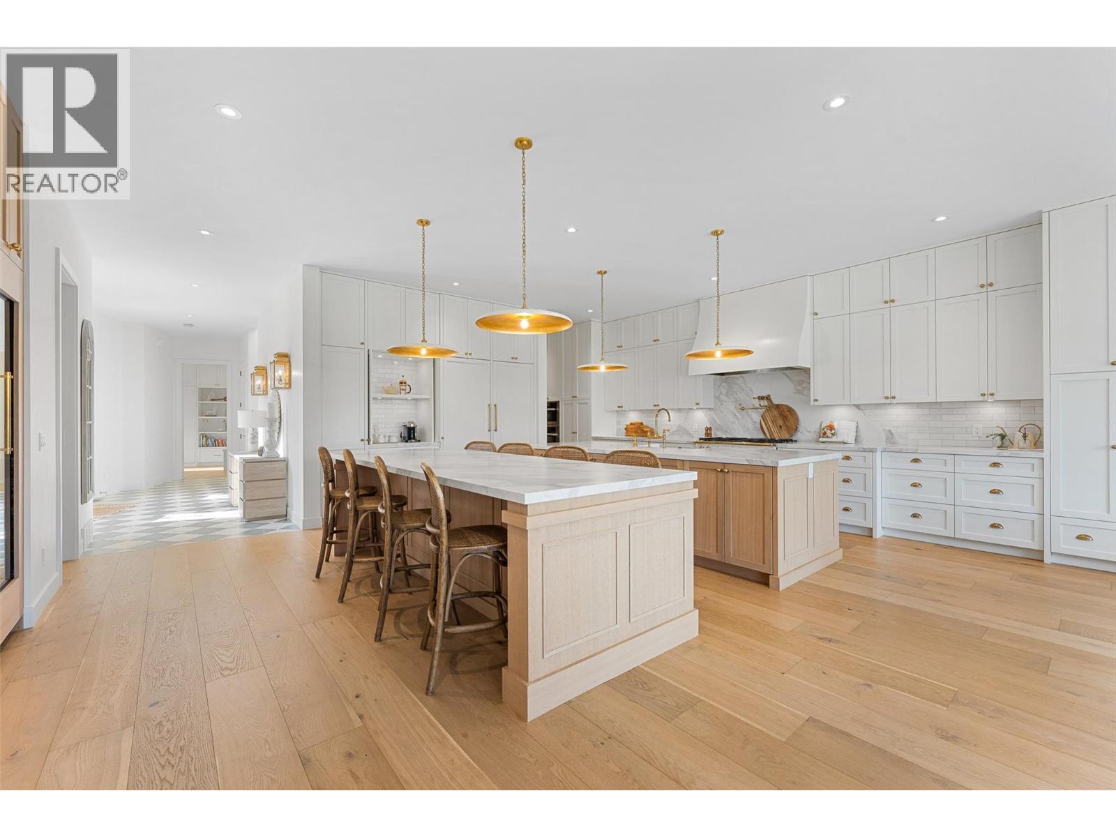 3672 Green Bay Landing, West Kelowna, British Columbia  V4T 2B7 - Photo 16 - 10366927