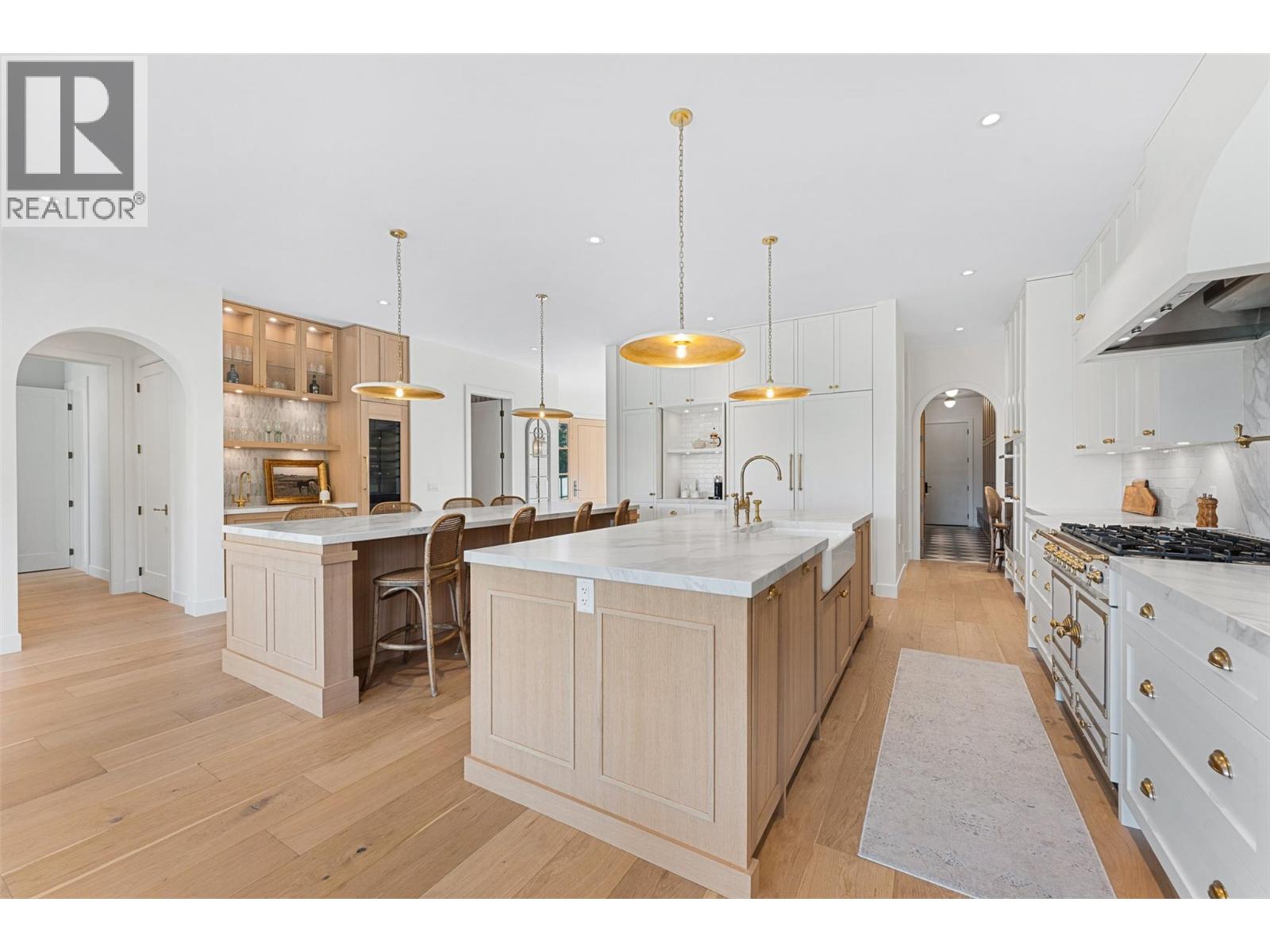 3672 Green Bay Landing, West Kelowna, British Columbia  V4T 2B7 - Photo 17 - 10366927