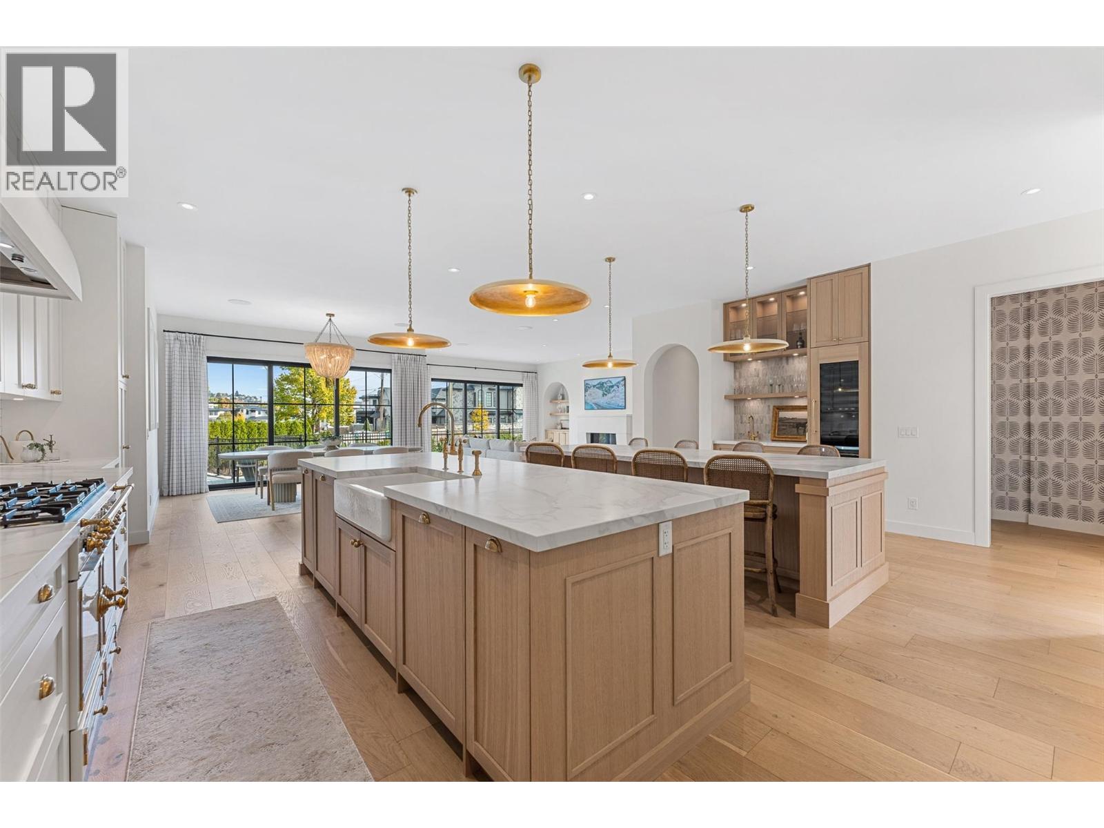 3672 Green Bay Landing, West Kelowna, British Columbia  V4T 2B7 - Photo 18 - 10366927