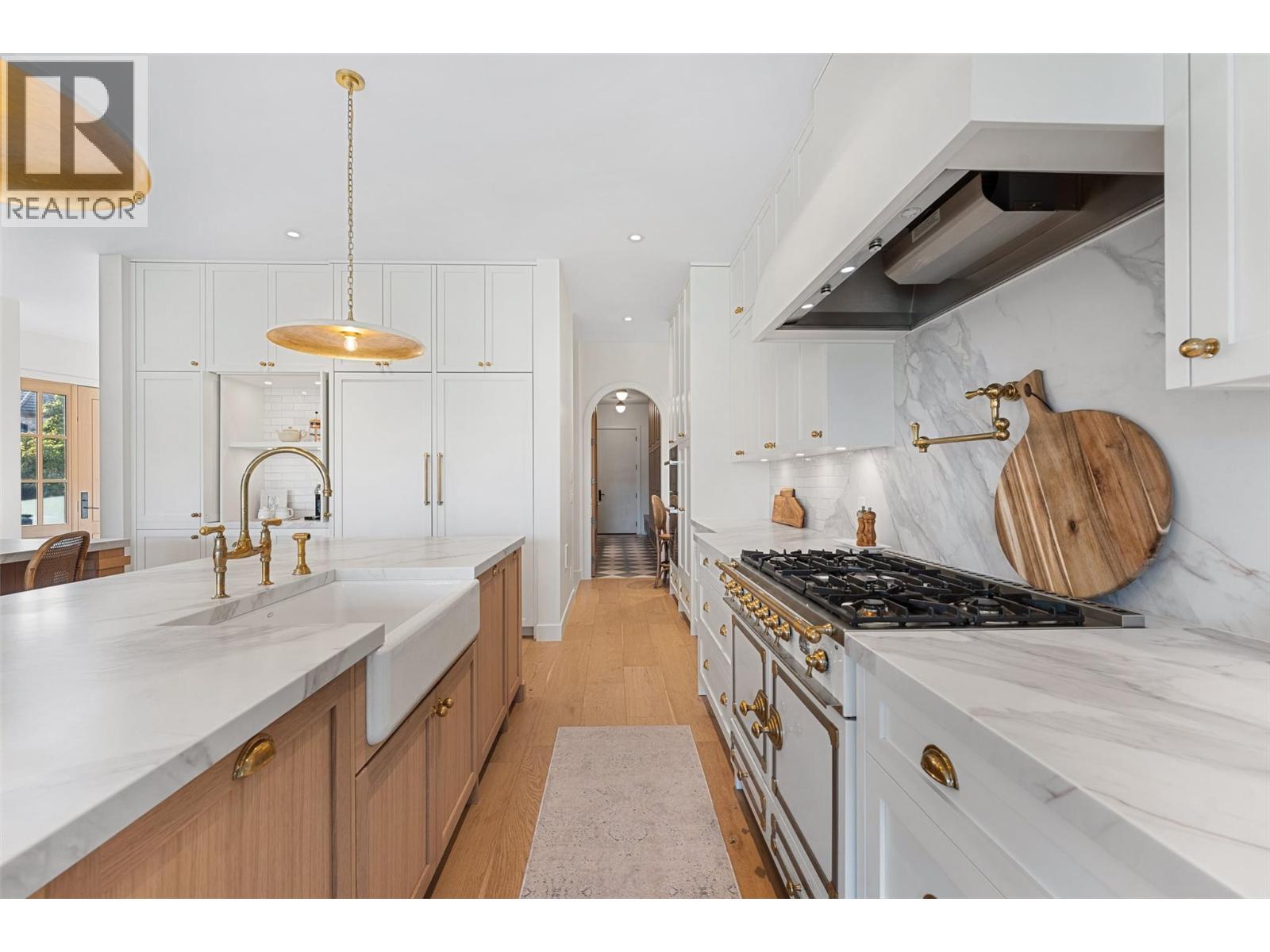 3672 Green Bay Landing, West Kelowna, British Columbia  V4T 2B7 - Photo 19 - 10366927