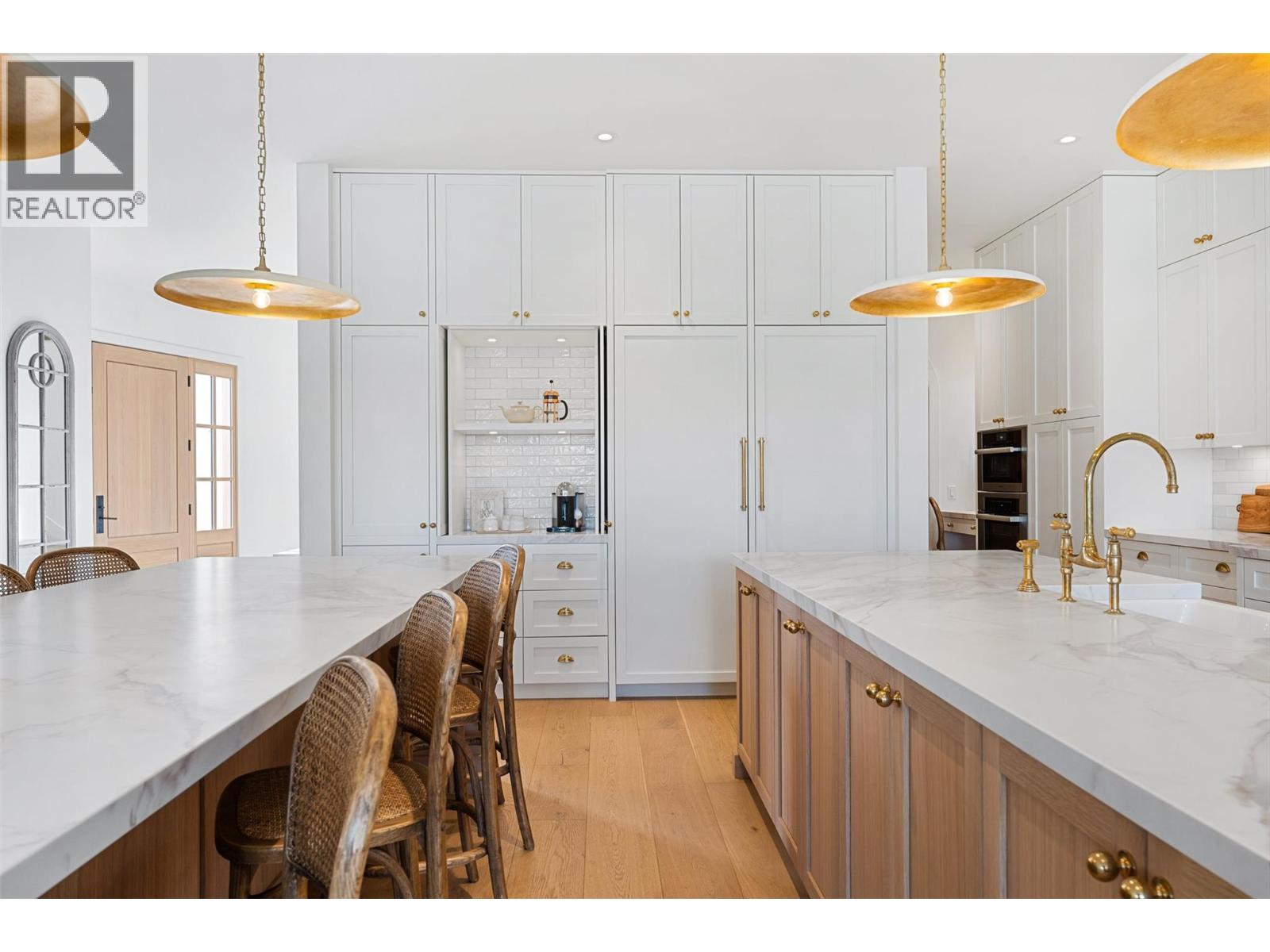 3672 Green Bay Landing, West Kelowna, British Columbia  V4T 2B7 - Photo 20 - 10366927