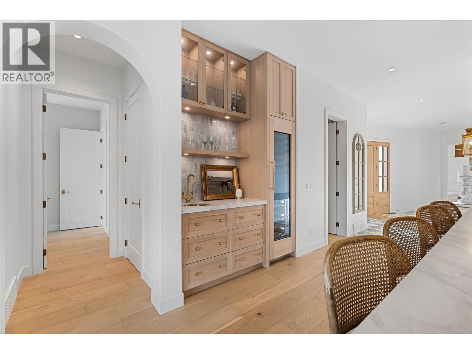 3672 Green Bay Landing, West Kelowna, British Columbia  V4T 2B7 - Photo 21 - 10366927