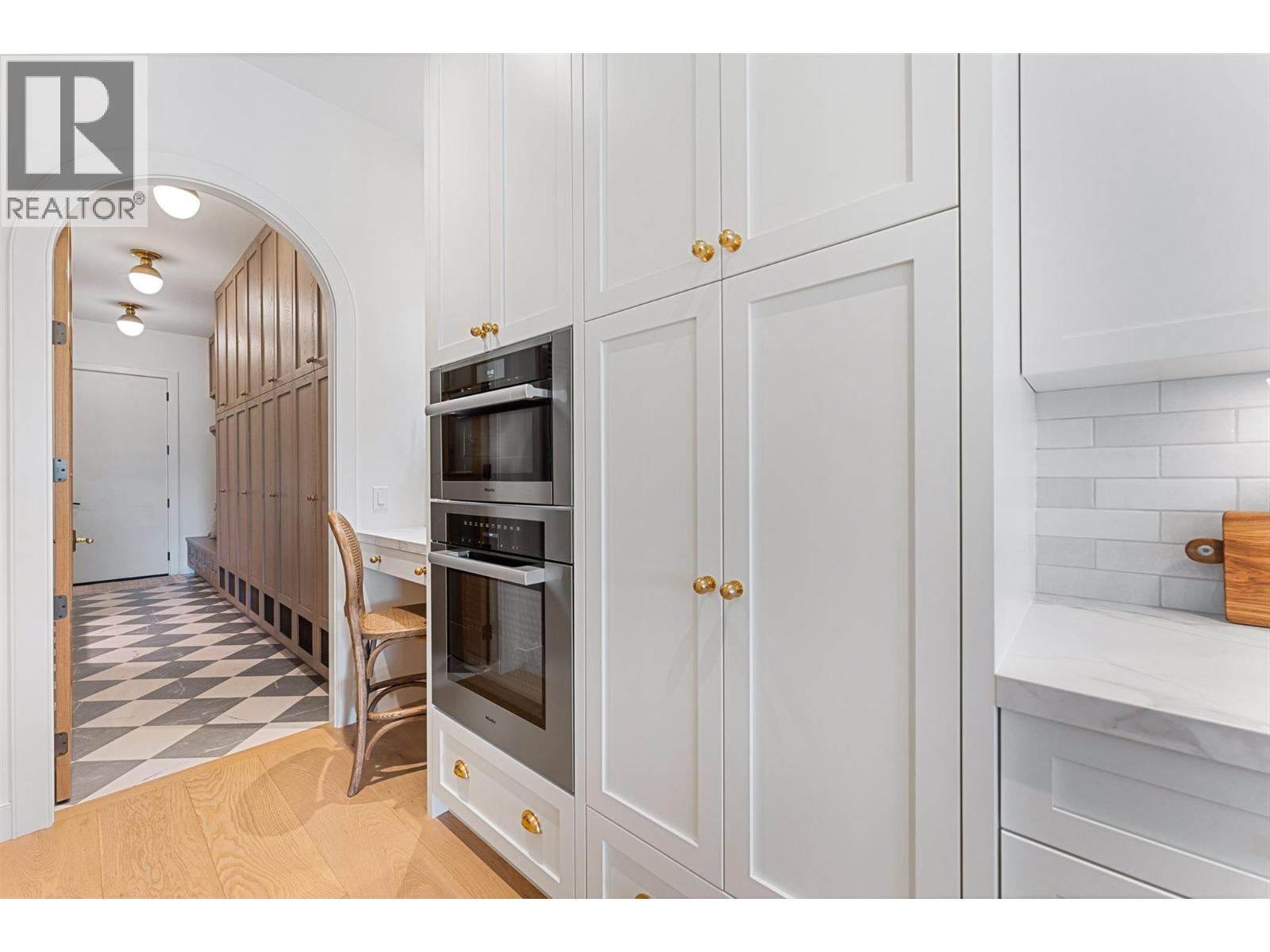 3672 Green Bay Landing, West Kelowna, British Columbia  V4T 2B7 - Photo 22 - 10366927