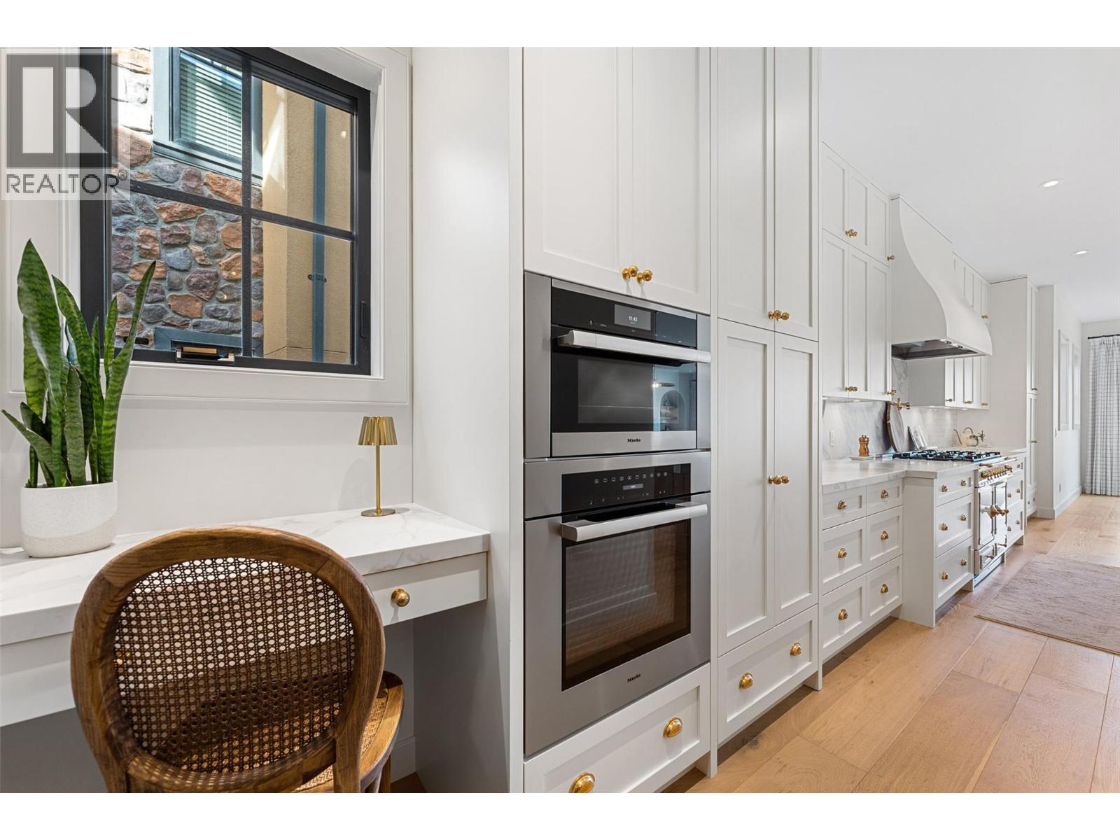 3672 Green Bay Landing, West Kelowna, British Columbia  V4T 2B7 - Photo 23 - 10366927