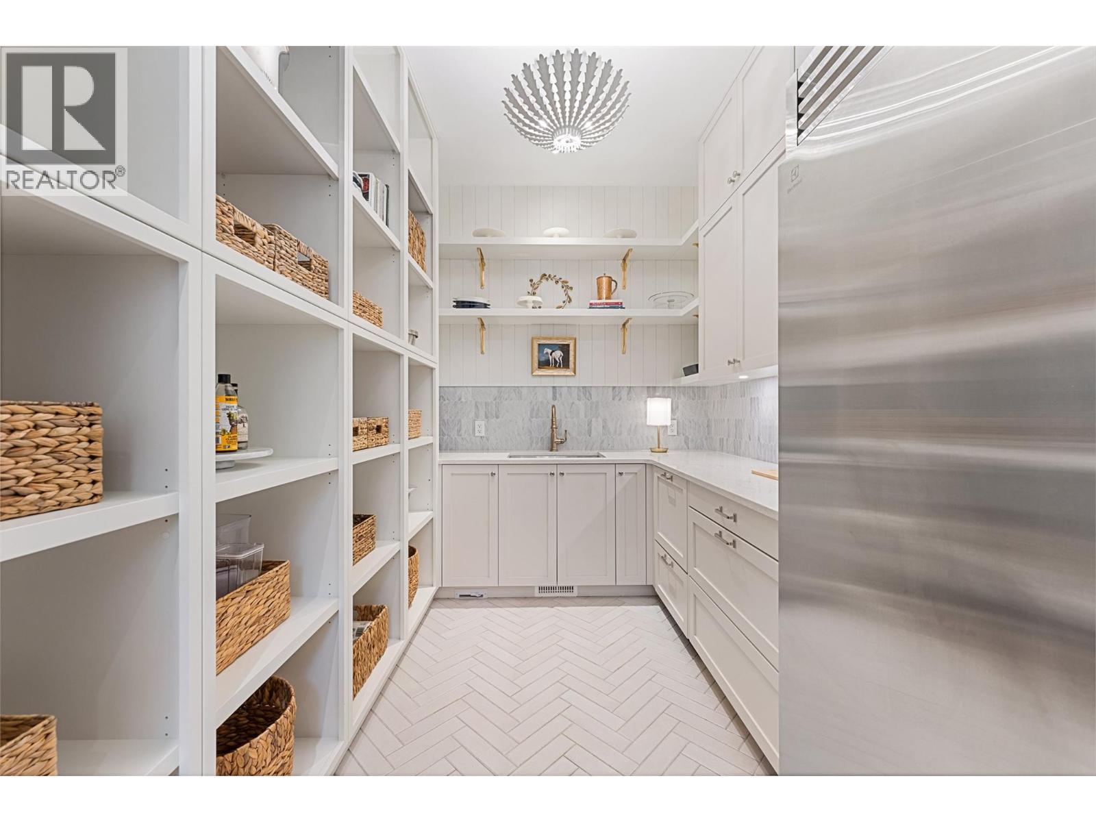 3672 Green Bay Landing, West Kelowna, British Columbia  V4T 2B7 - Photo 24 - 10366927