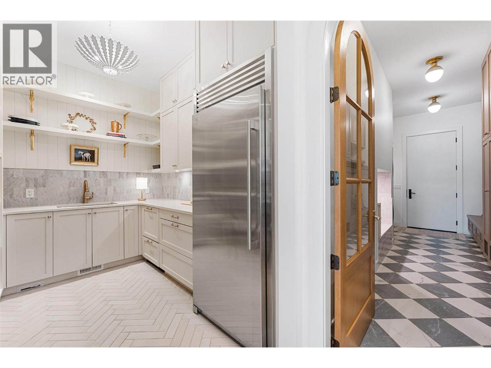 3672 Green Bay Landing, West Kelowna, British Columbia  V4T 2B7 - Photo 25 - 10366927