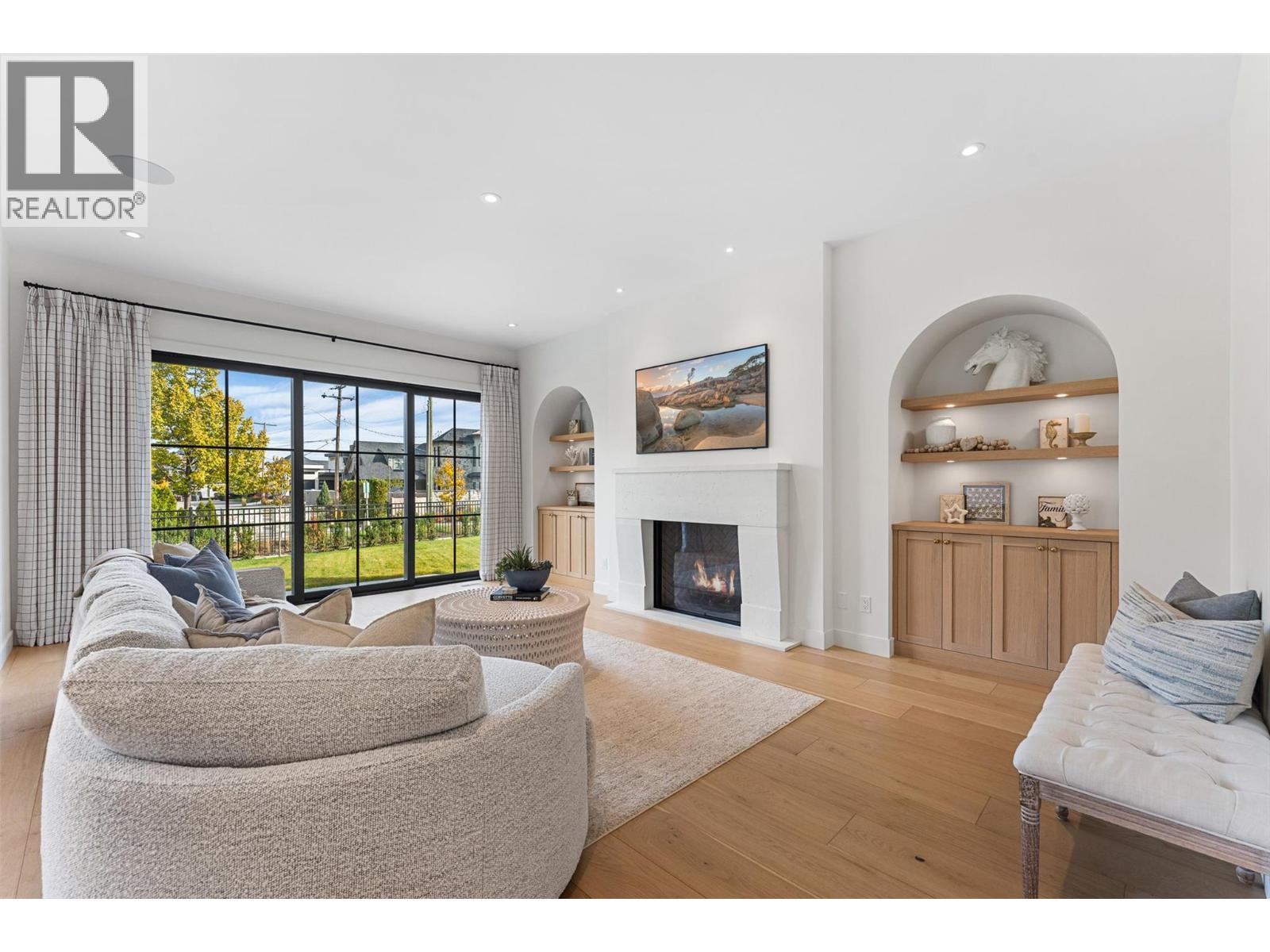 3672 Green Bay Landing, West Kelowna, British Columbia  V4T 2B7 - Photo 26 - 10366927