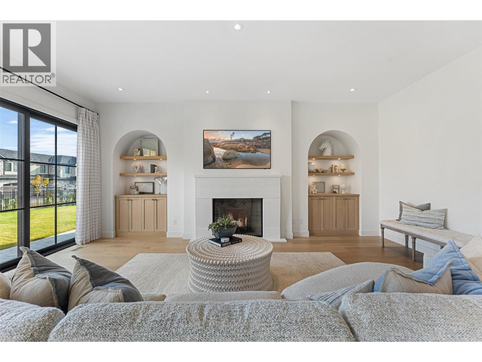 3672 Green Bay Landing, West Kelowna, British Columbia  V4T 2B7 - Photo 27 - 10366927