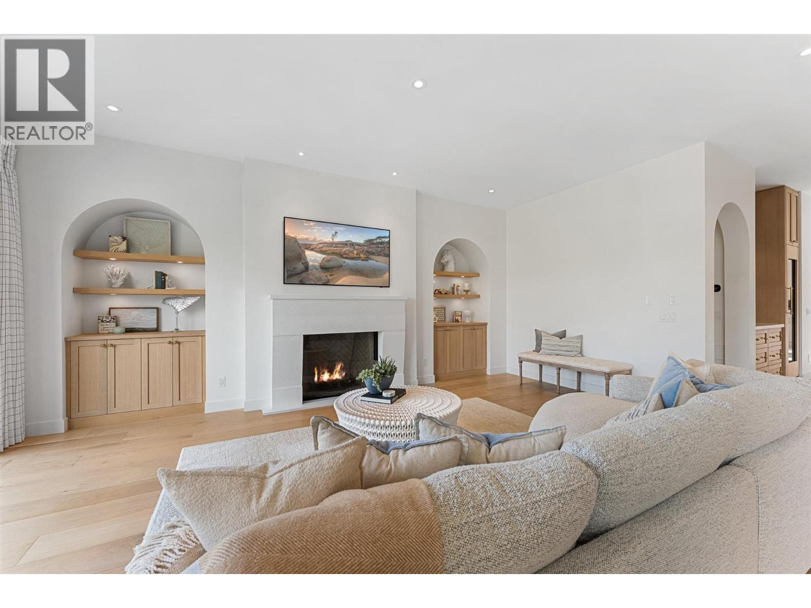 3672 Green Bay Landing, West Kelowna, British Columbia  V4T 2B7 - Photo 29 - 10366927