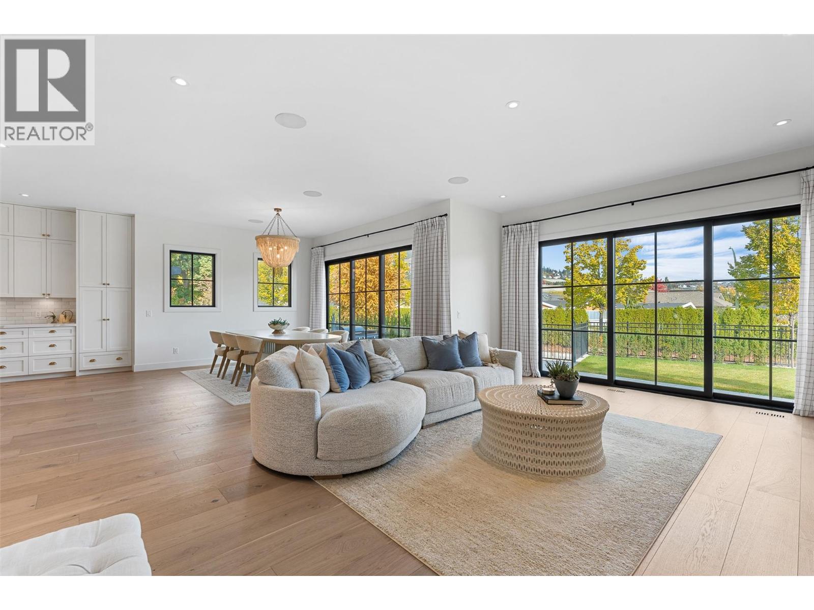 3672 Green Bay Landing, West Kelowna, British Columbia  V4T 2B7 - Photo 30 - 10366927