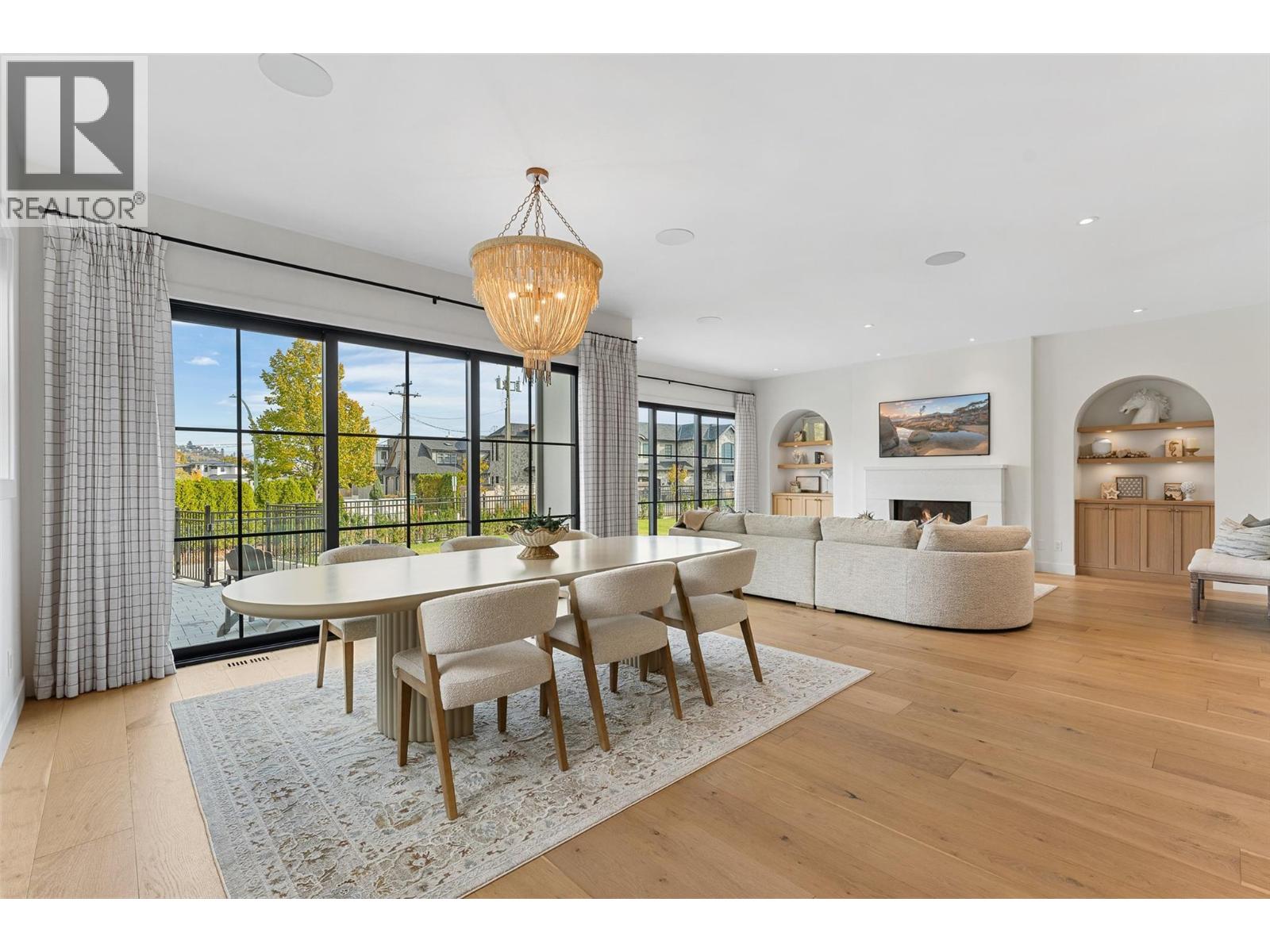 3672 Green Bay Landing, West Kelowna, British Columbia  V4T 2B7 - Photo 32 - 10366927