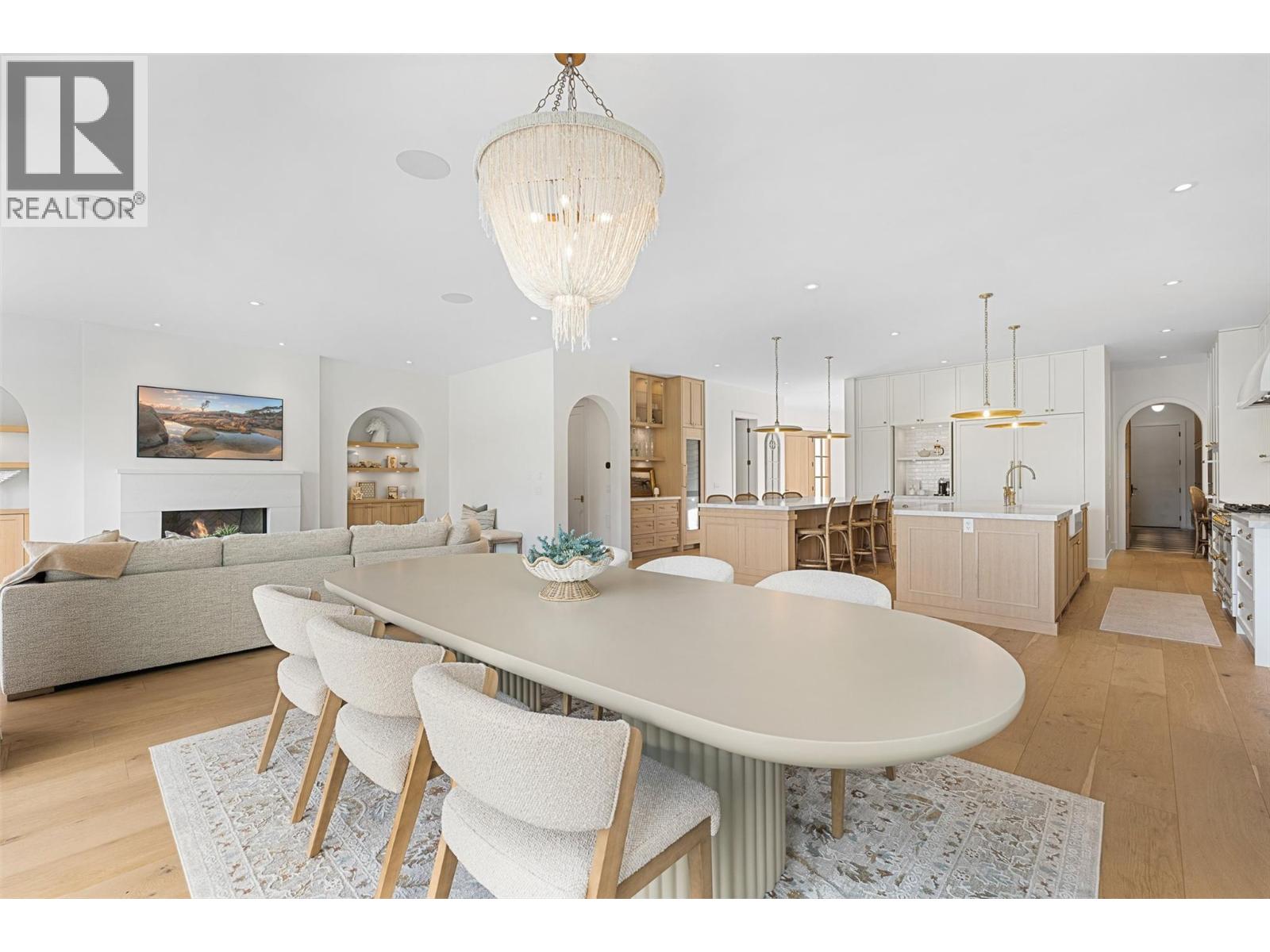 3672 Green Bay Landing, West Kelowna, British Columbia  V4T 2B7 - Photo 33 - 10366927