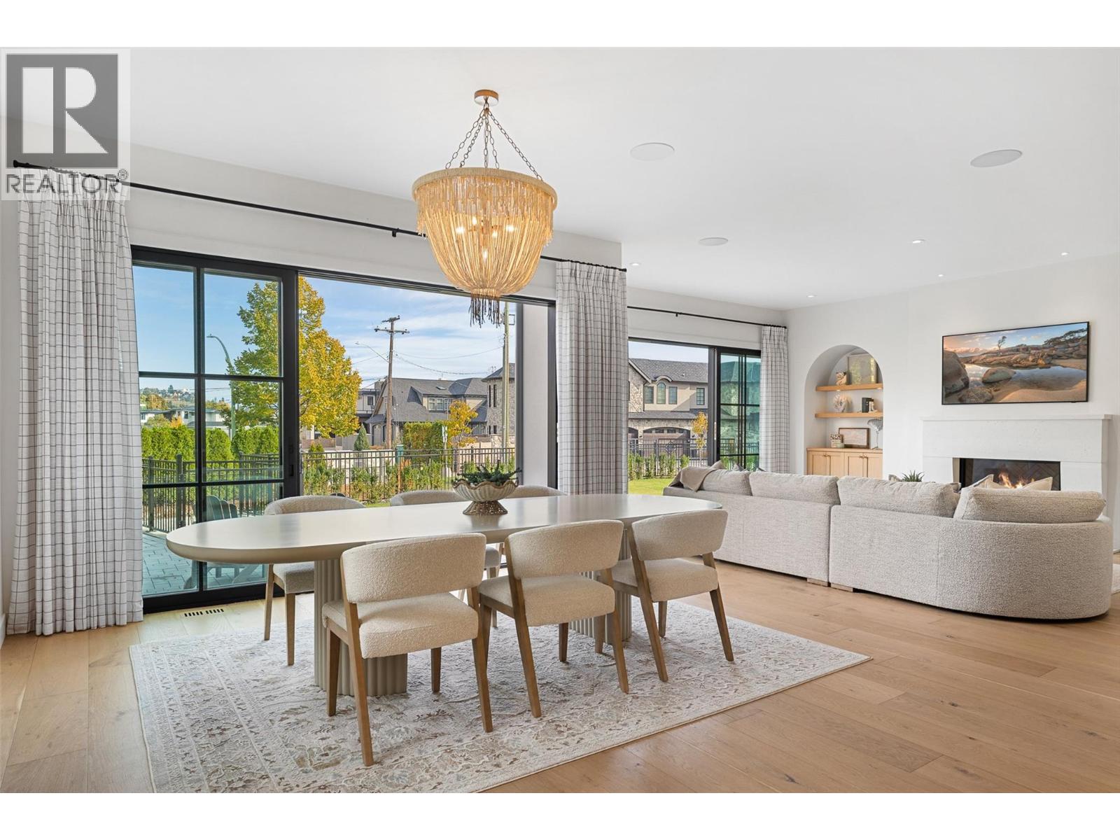 3672 Green Bay Landing, West Kelowna, British Columbia  V4T 2B7 - Photo 34 - 10366927