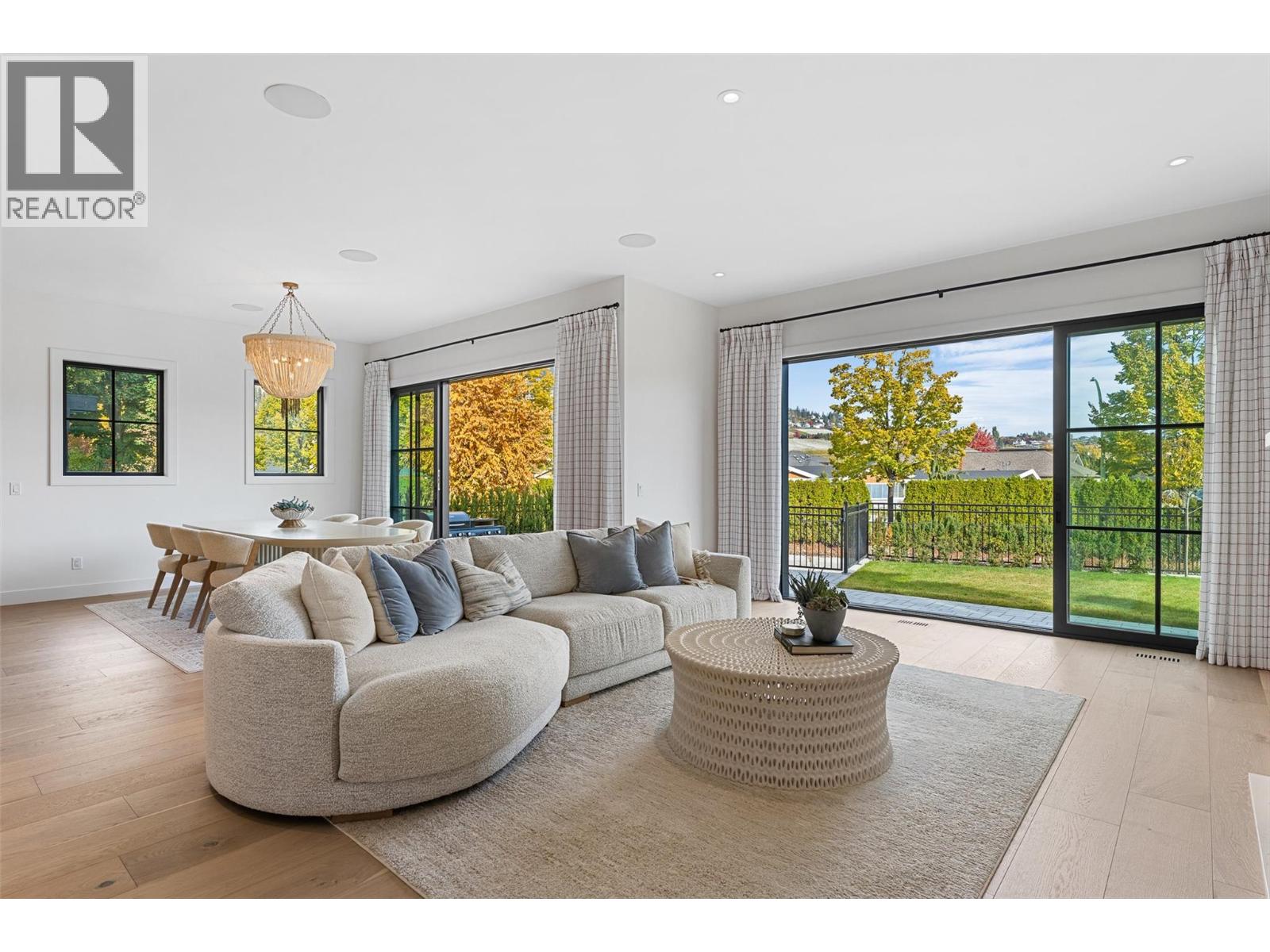 3672 Green Bay Landing, West Kelowna, British Columbia  V4T 2B7 - Photo 35 - 10366927