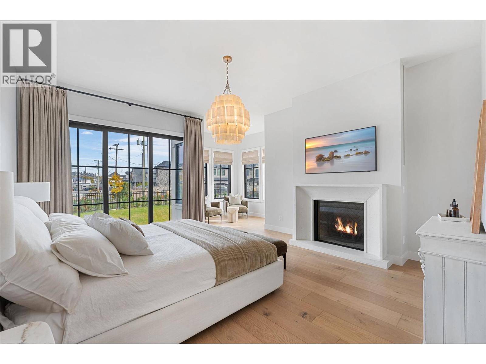 3672 Green Bay Landing, West Kelowna, British Columbia  V4T 2B7 - Photo 36 - 10366927