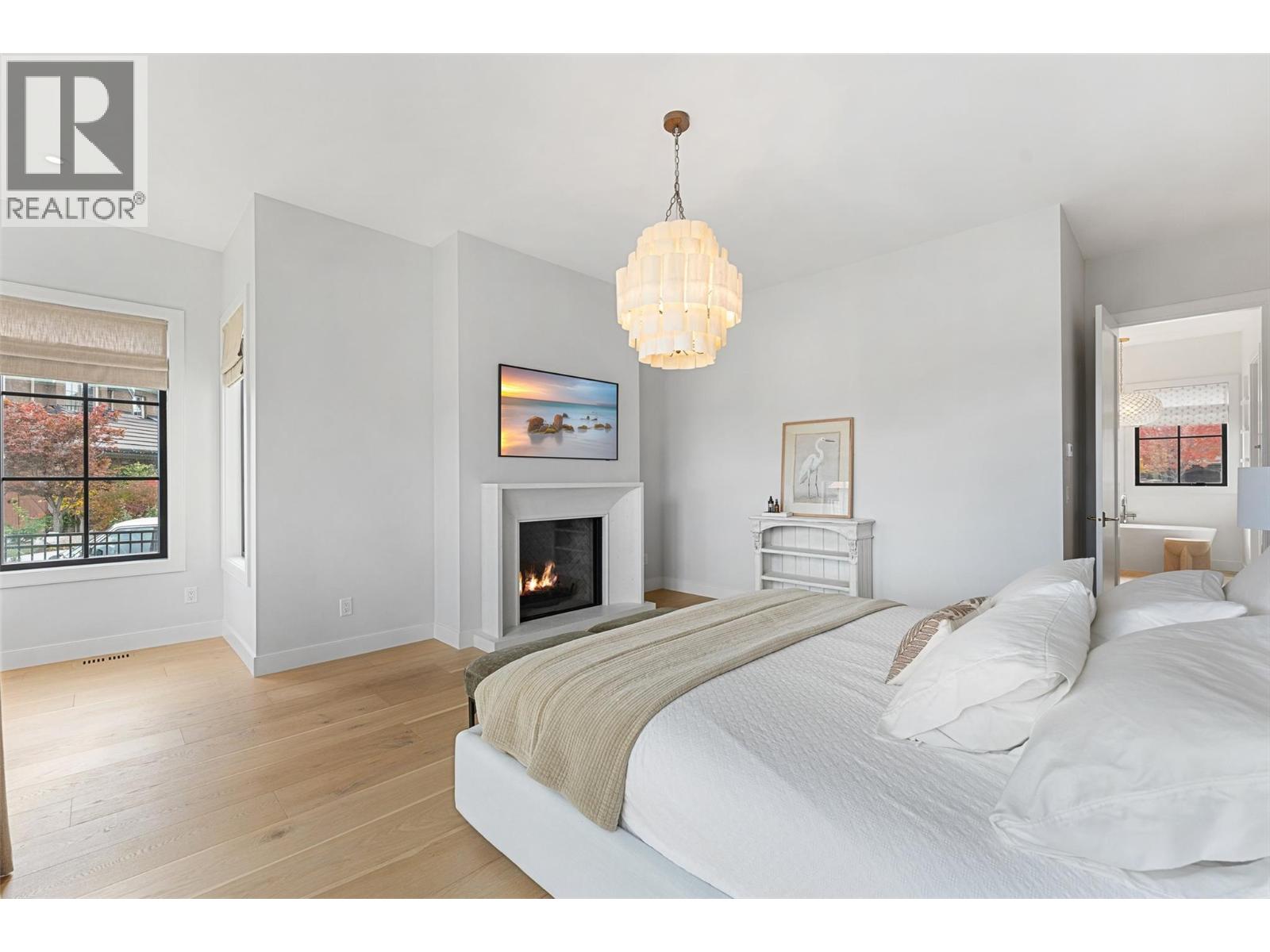 3672 Green Bay Landing, West Kelowna, British Columbia  V4T 2B7 - Photo 37 - 10366927