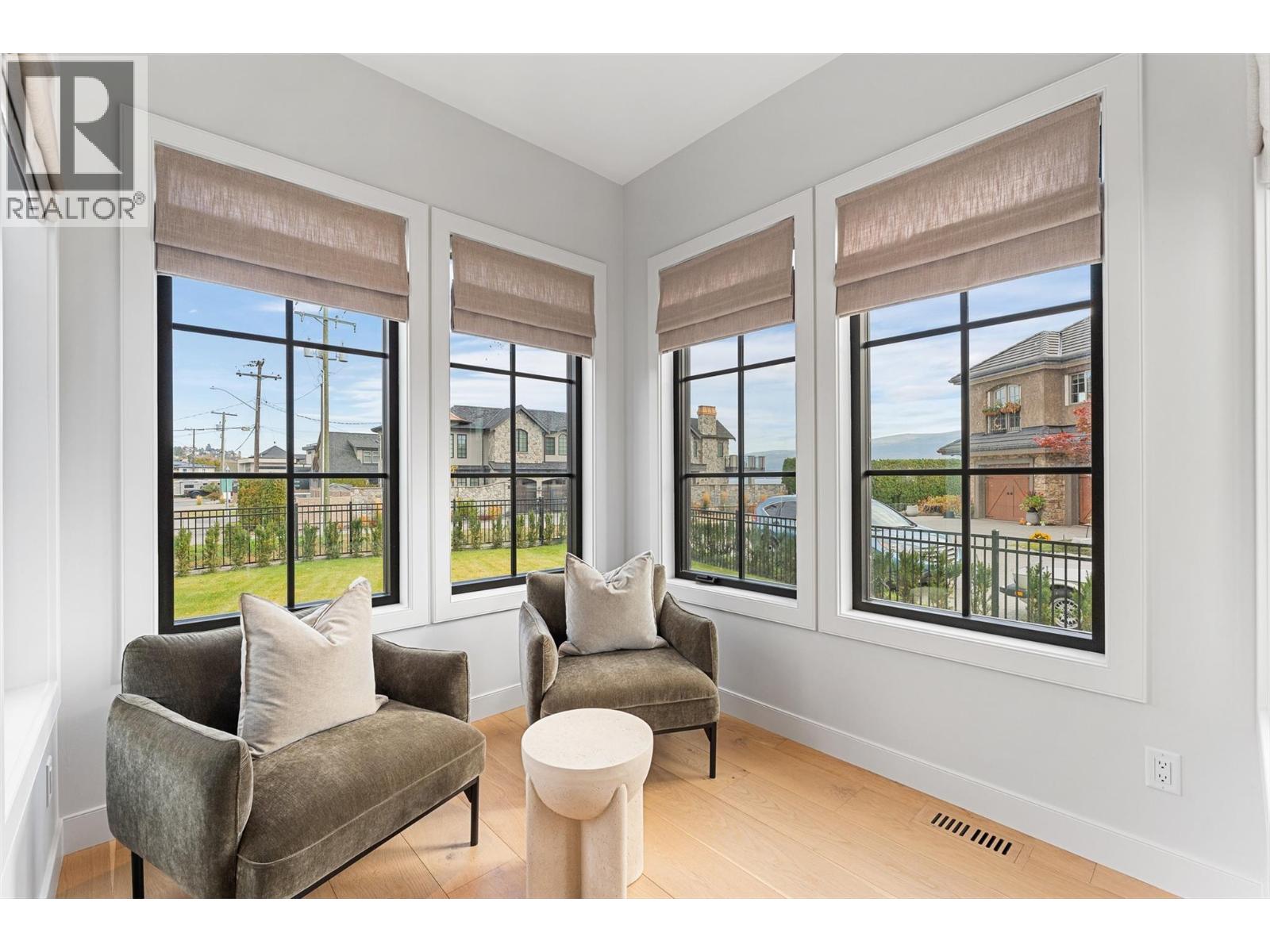 3672 Green Bay Landing, West Kelowna, British Columbia  V4T 2B7 - Photo 38 - 10366927