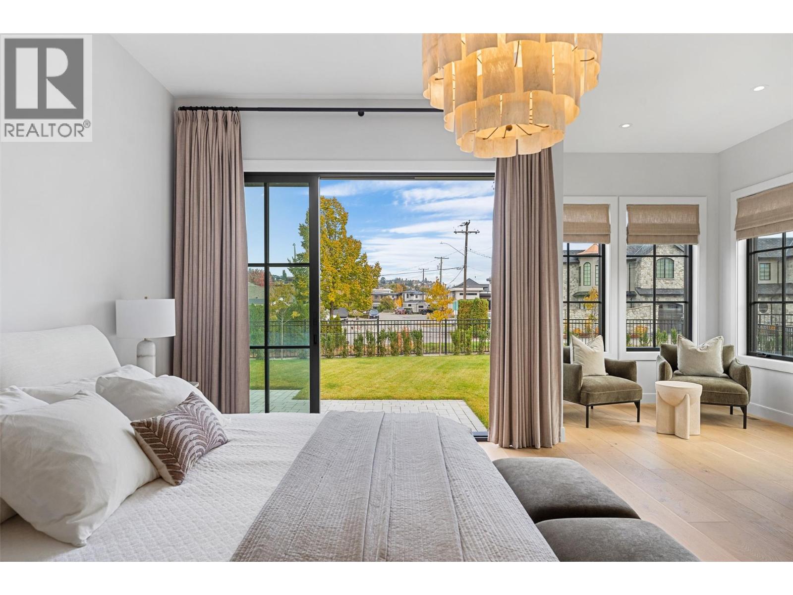 3672 Green Bay Landing, West Kelowna, British Columbia  V4T 2B7 - Photo 39 - 10366927