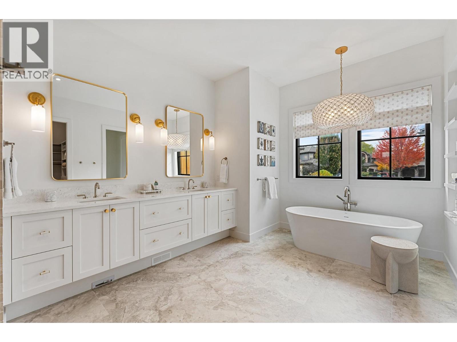 3672 Green Bay Landing, West Kelowna, British Columbia  V4T 2B7 - Photo 40 - 10366927