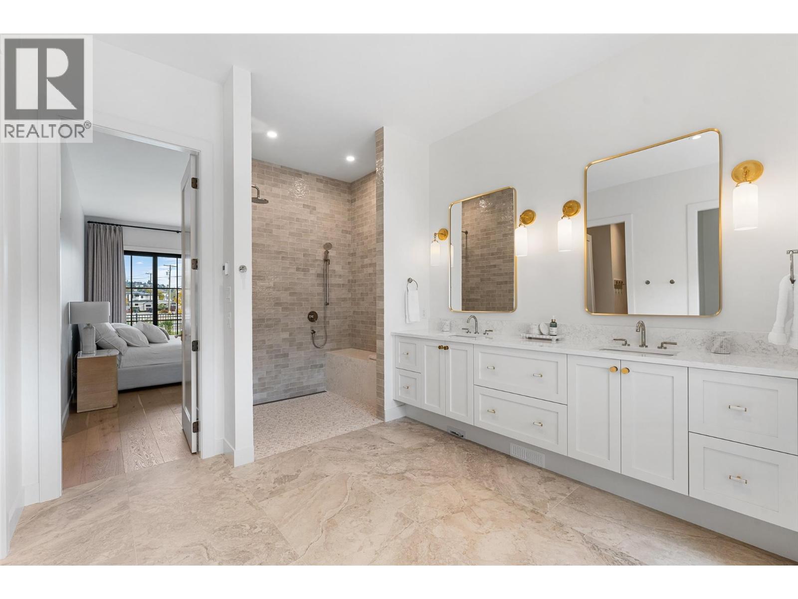 3672 Green Bay Landing, West Kelowna, British Columbia  V4T 2B7 - Photo 41 - 10366927