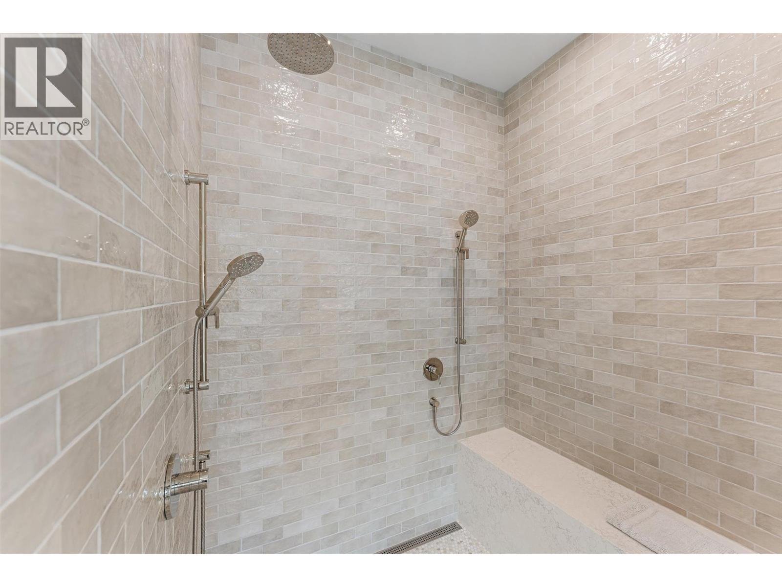 3672 Green Bay Landing, West Kelowna, British Columbia  V4T 2B7 - Photo 42 - 10366927