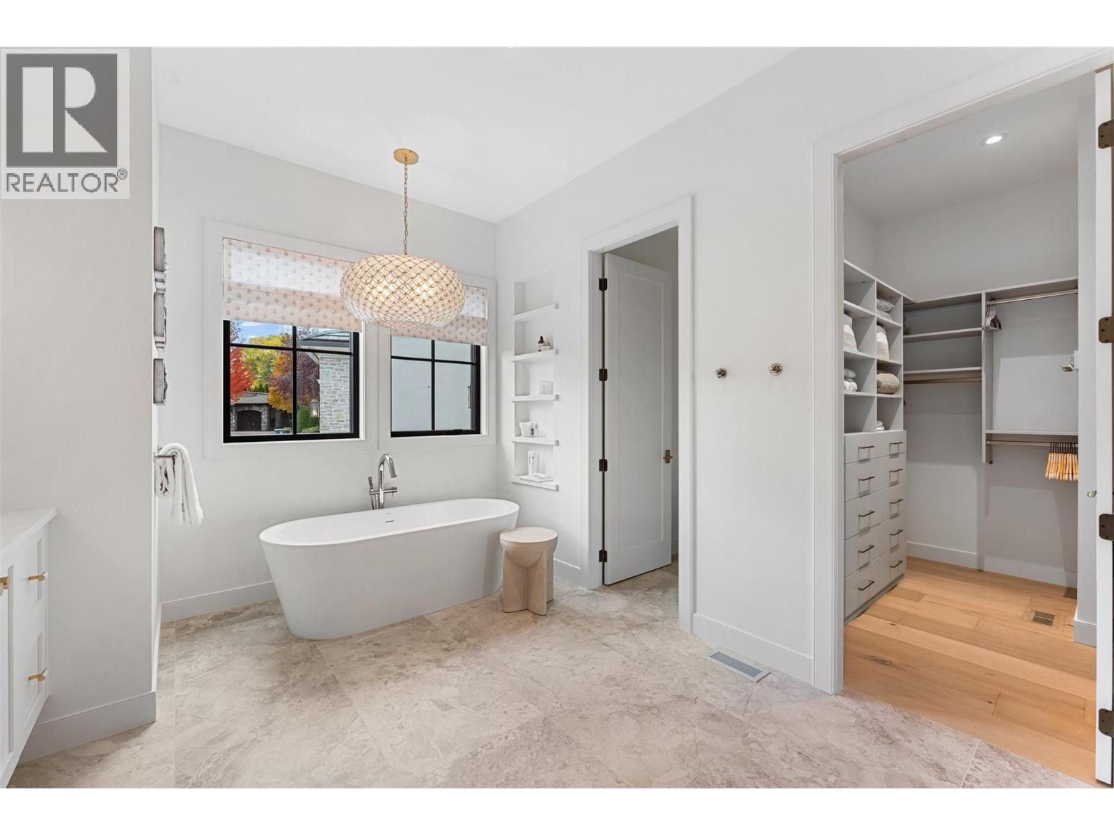 3672 Green Bay Landing, West Kelowna, British Columbia  V4T 2B7 - Photo 43 - 10366927