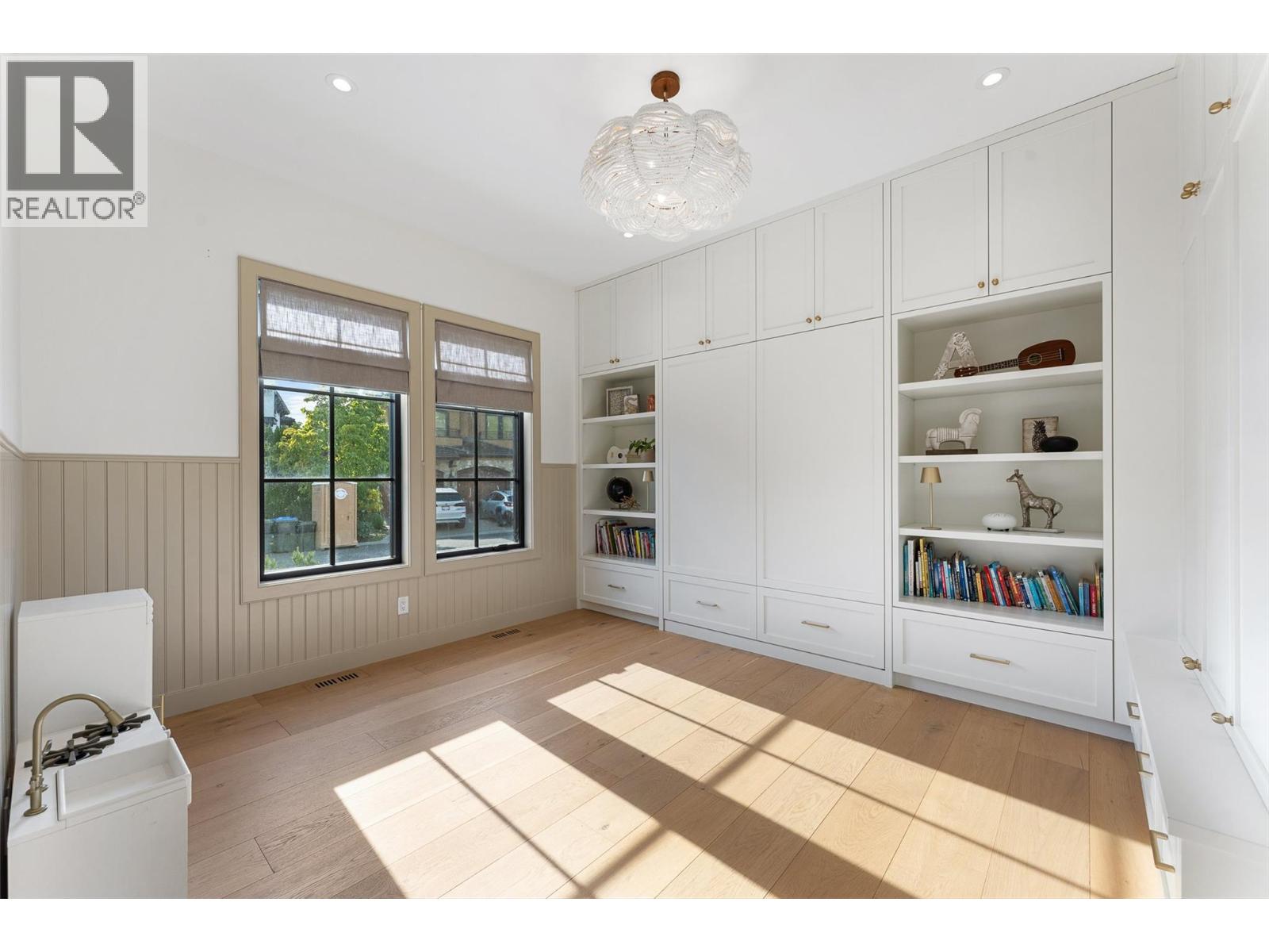 3672 Green Bay Landing, West Kelowna, British Columbia  V4T 2B7 - Photo 44 - 10366927