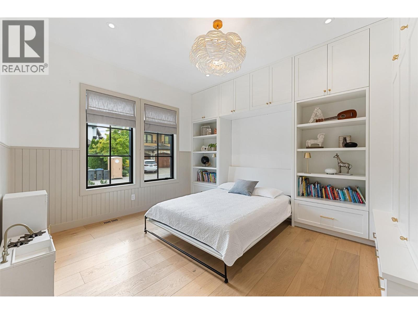 3672 Green Bay Landing, West Kelowna, British Columbia  V4T 2B7 - Photo 45 - 10366927