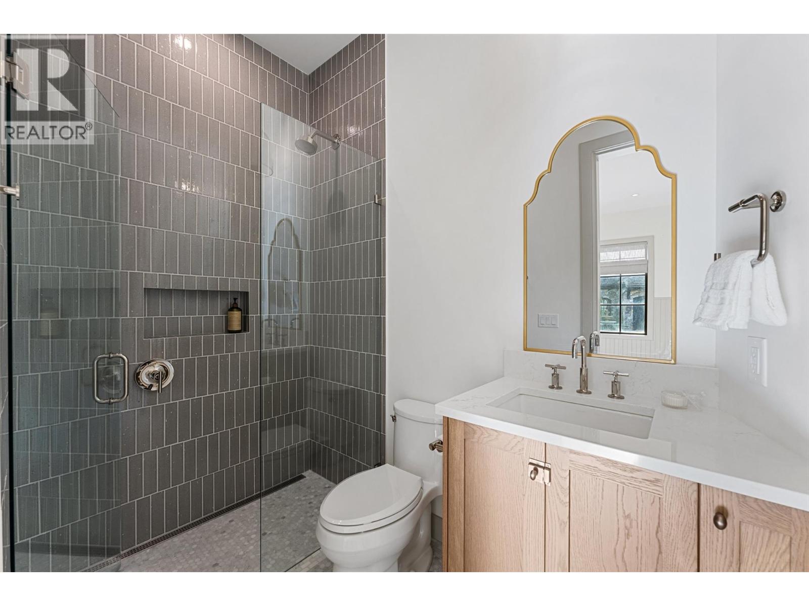 3672 Green Bay Landing, West Kelowna, British Columbia  V4T 2B7 - Photo 46 - 10366927