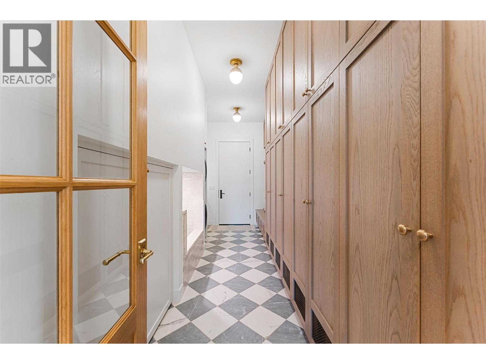 3672 Green Bay Landing, West Kelowna, British Columbia  V4T 2B7 - Photo 47 - 10366927