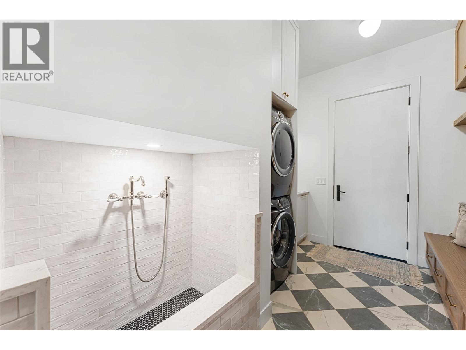 3672 Green Bay Landing, West Kelowna, British Columbia  V4T 2B7 - Photo 48 - 10366927