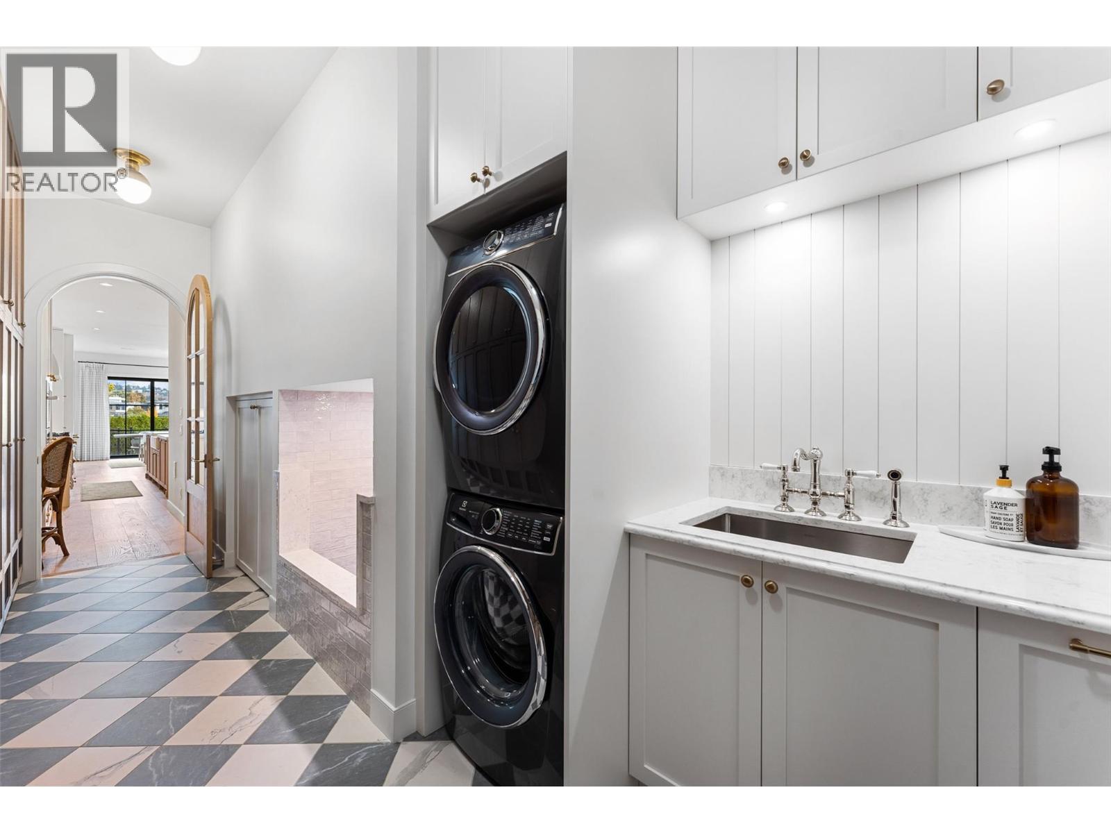 3672 Green Bay Landing, West Kelowna, British Columbia  V4T 2B7 - Photo 49 - 10366927