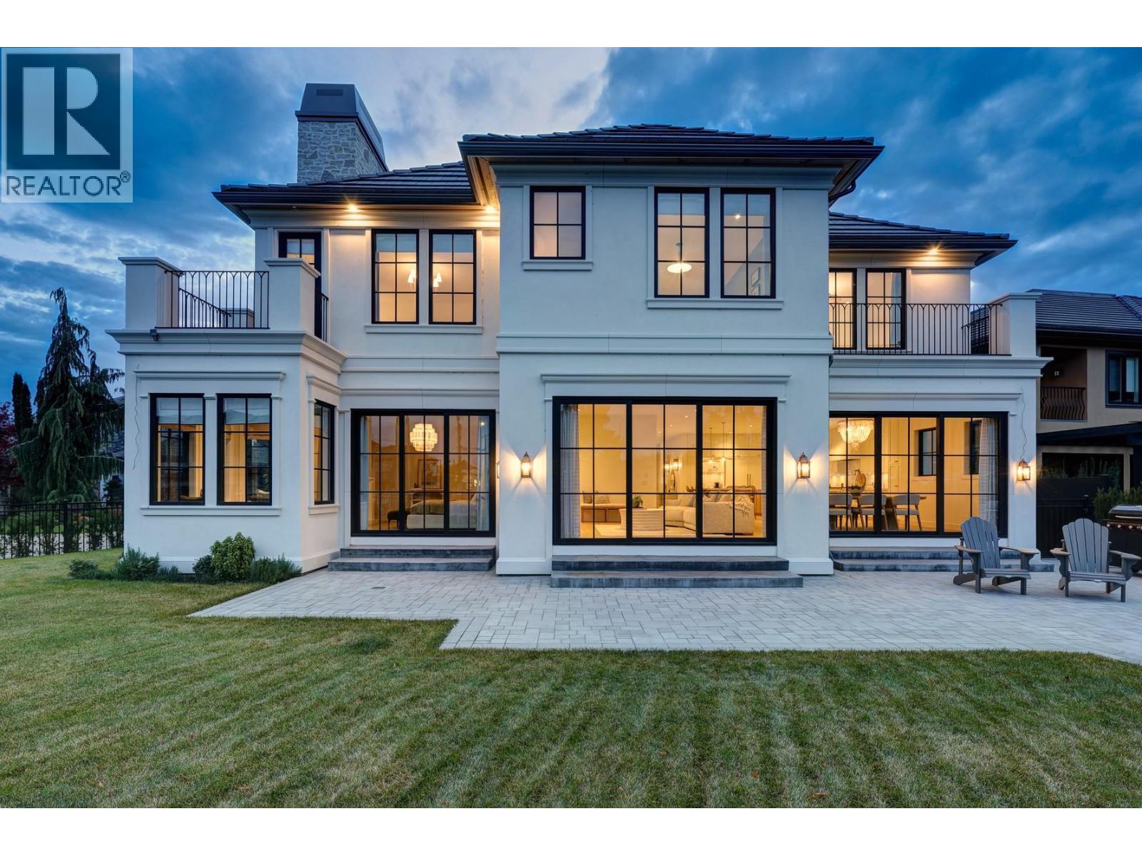 3672 Green Bay Landing, West Kelowna, British Columbia  V4T 2B7 - Photo 5 - 10366927