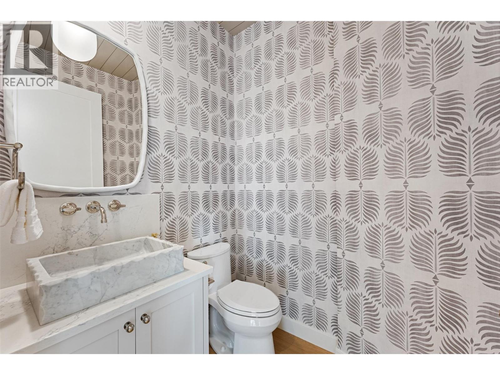 3672 Green Bay Landing, West Kelowna, British Columbia  V4T 2B7 - Photo 50 - 10366927