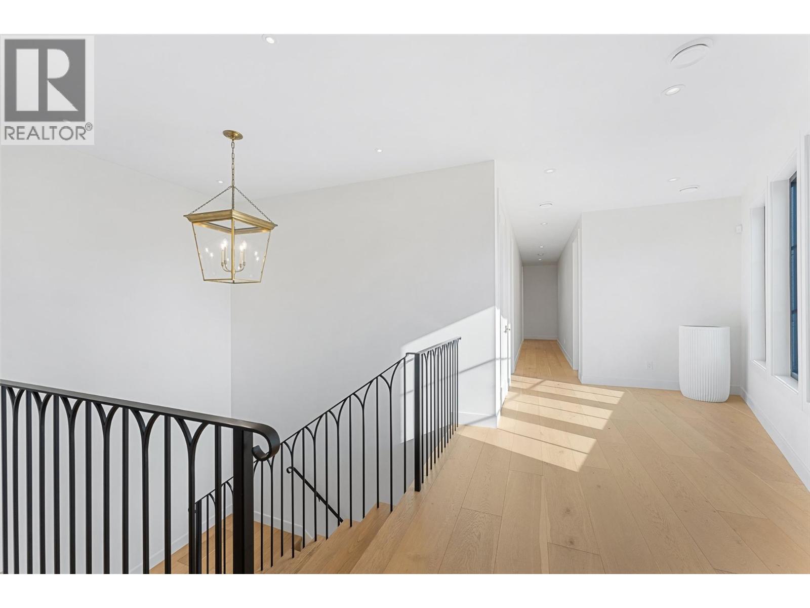 3672 Green Bay Landing, West Kelowna, British Columbia  V4T 2B7 - Photo 51 - 10366927