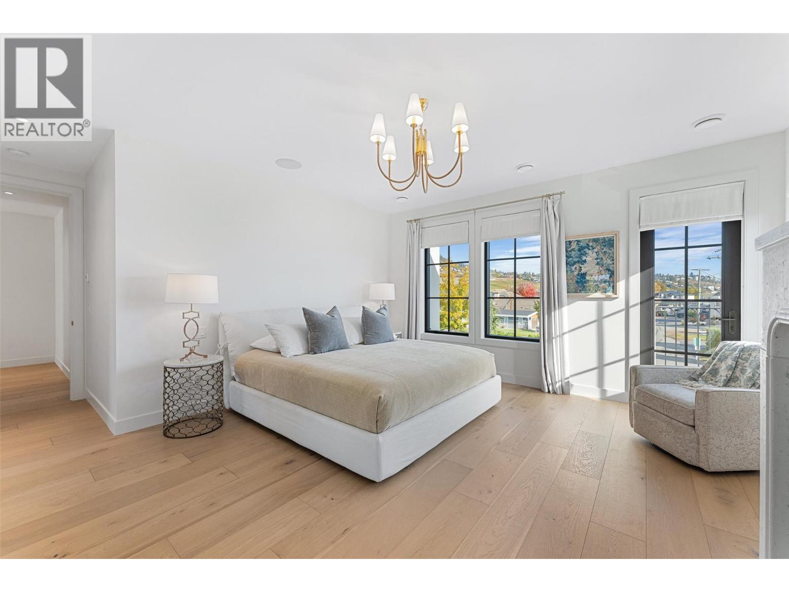 3672 Green Bay Landing, West Kelowna, British Columbia  V4T 2B7 - Photo 53 - 10366927