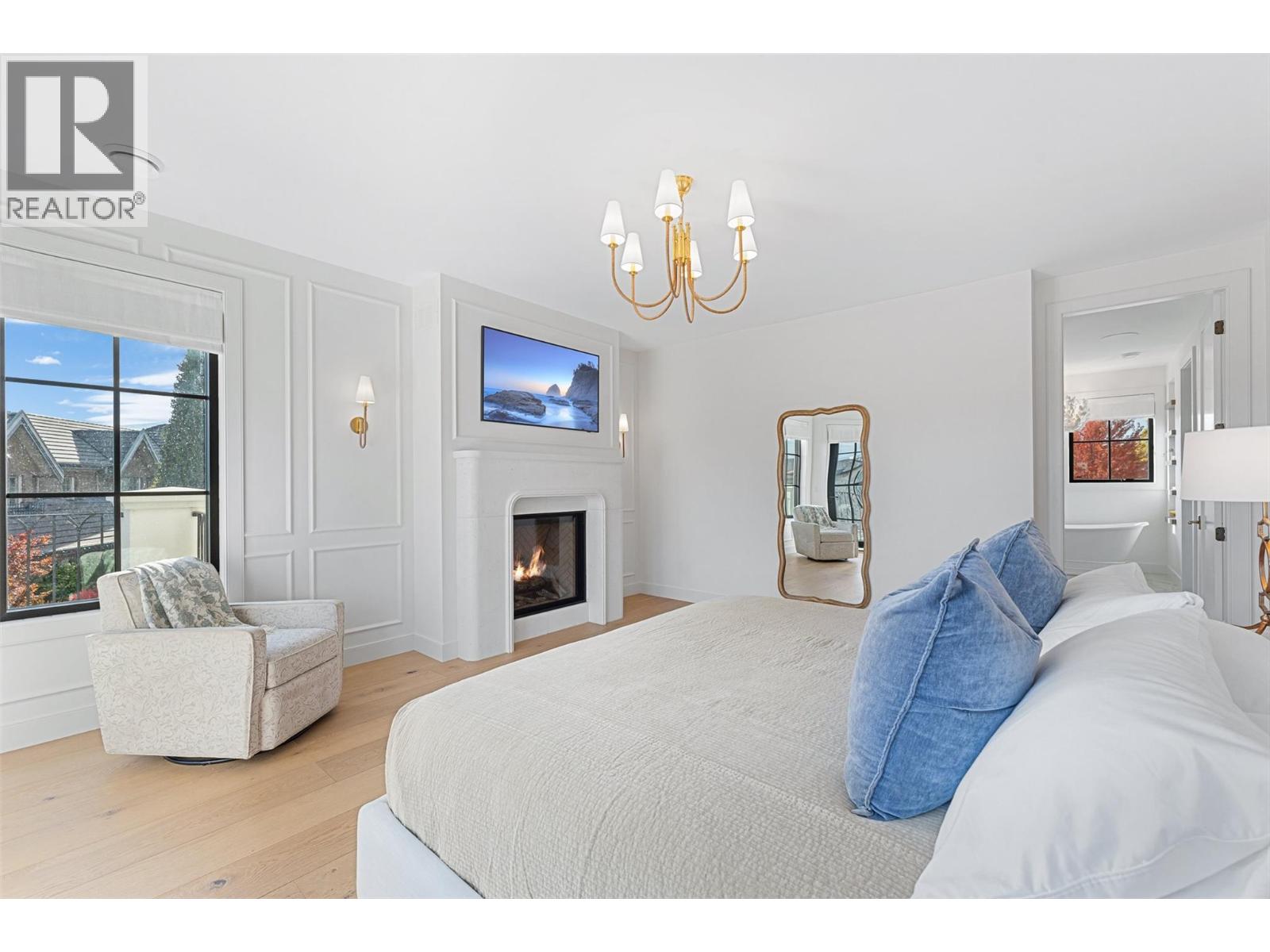 3672 Green Bay Landing, West Kelowna, British Columbia  V4T 2B7 - Photo 54 - 10366927