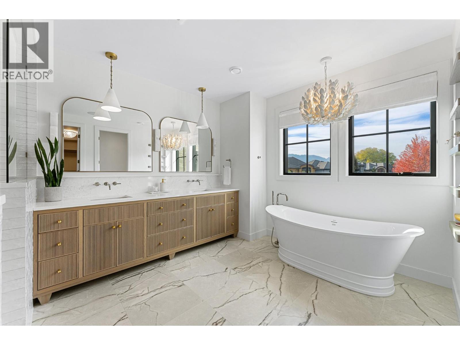 3672 Green Bay Landing, West Kelowna, British Columbia  V4T 2B7 - Photo 56 - 10366927