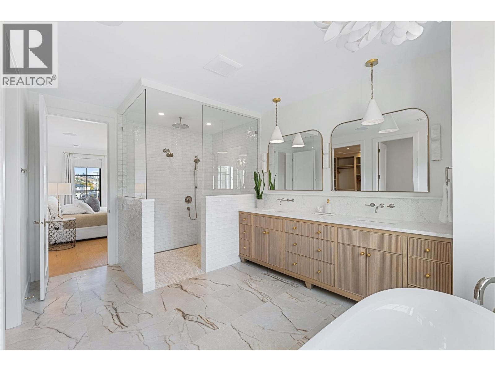 3672 Green Bay Landing, West Kelowna, British Columbia  V4T 2B7 - Photo 57 - 10366927