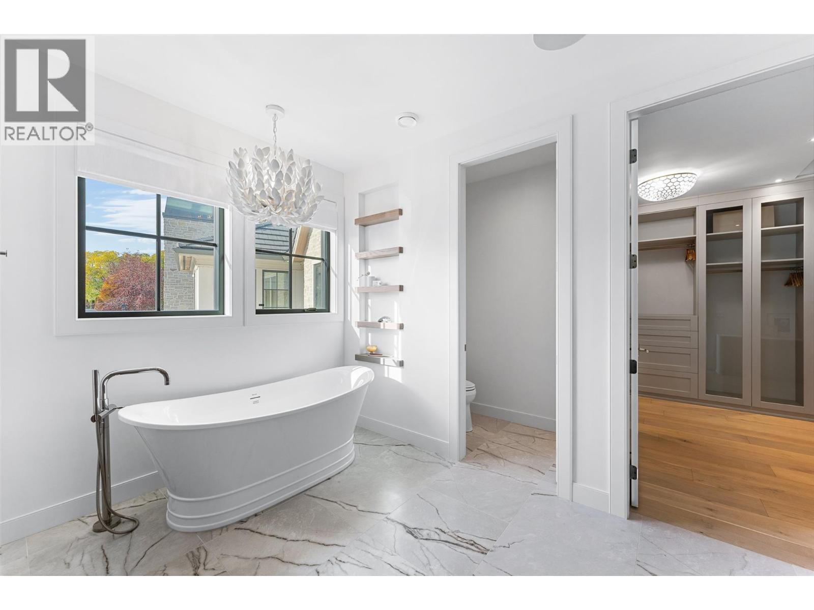 3672 Green Bay Landing, West Kelowna, British Columbia  V4T 2B7 - Photo 58 - 10366927