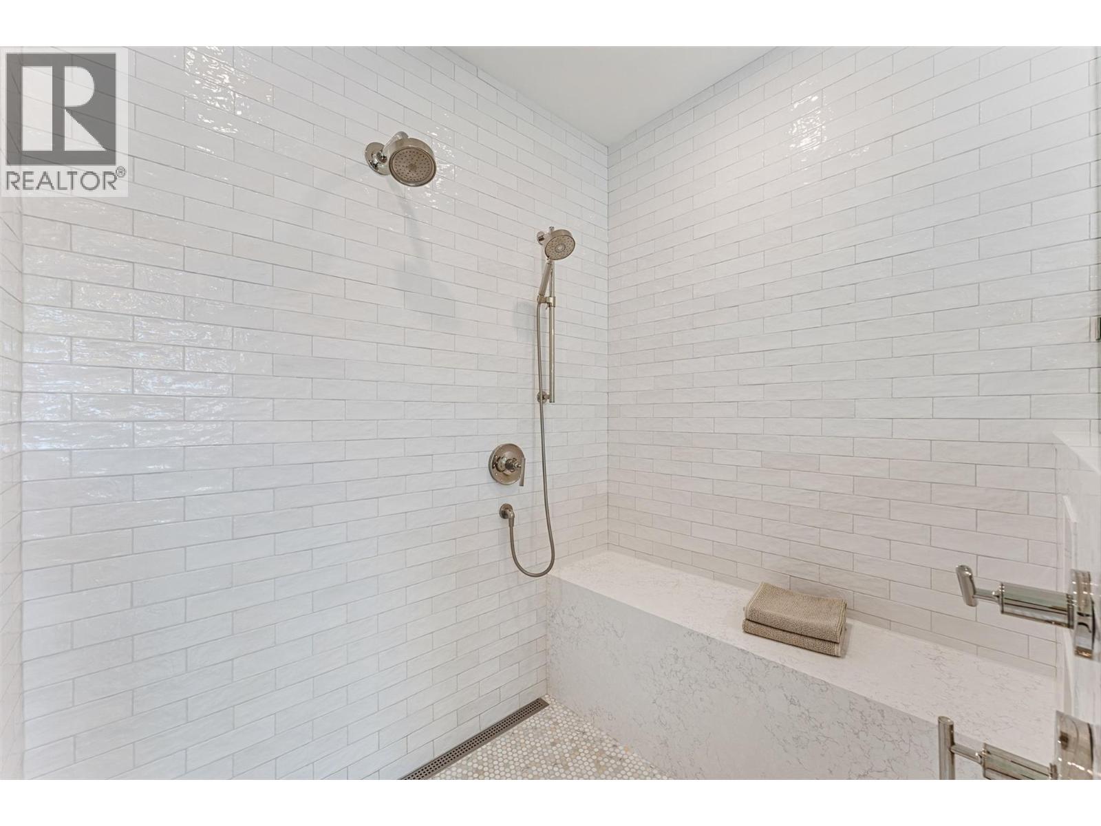 3672 Green Bay Landing, West Kelowna, British Columbia  V4T 2B7 - Photo 59 - 10366927