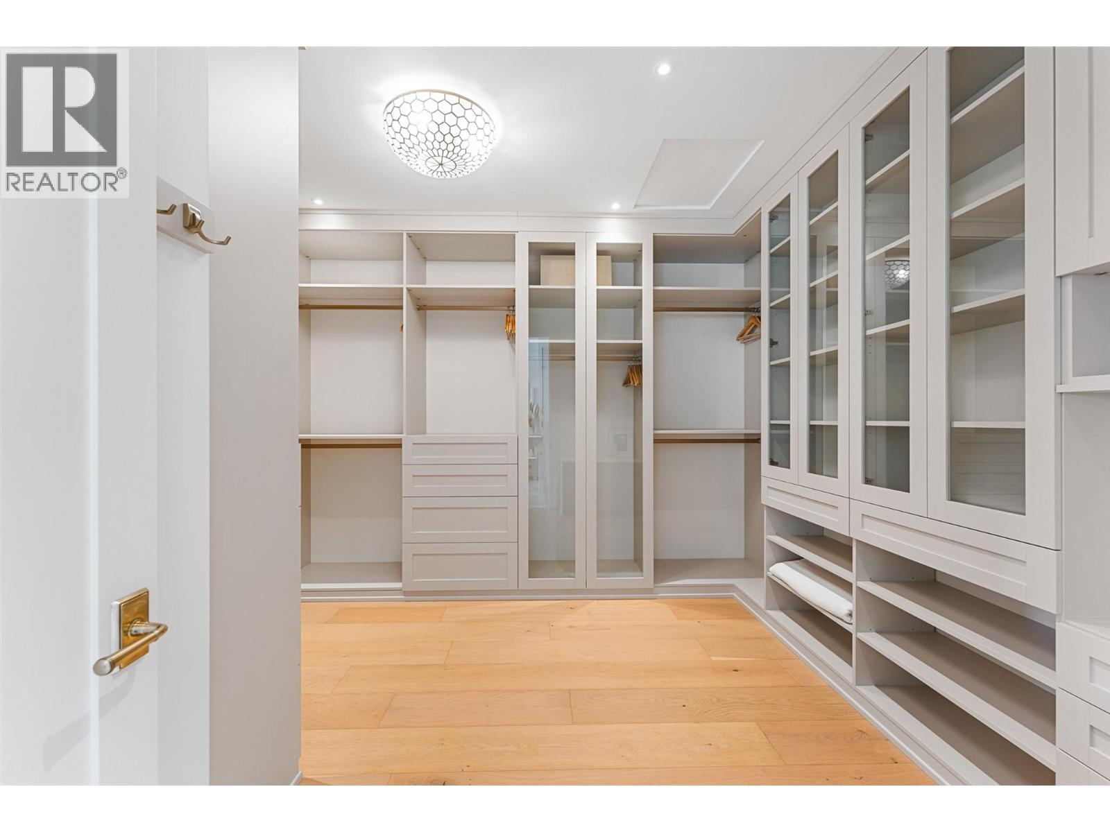 3672 Green Bay Landing, West Kelowna, British Columbia  V4T 2B7 - Photo 60 - 10366927