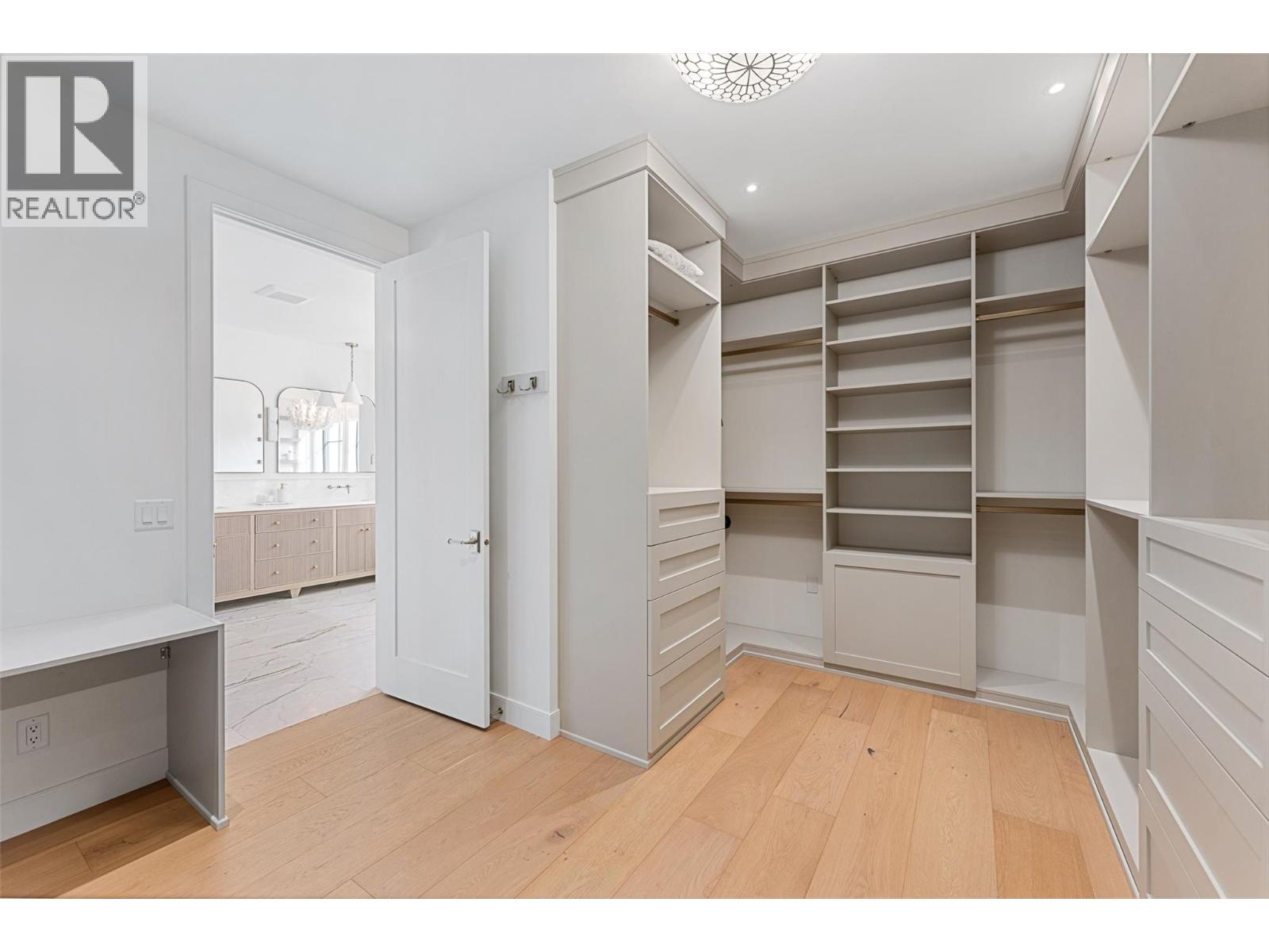 3672 Green Bay Landing, West Kelowna, British Columbia  V4T 2B7 - Photo 61 - 10366927