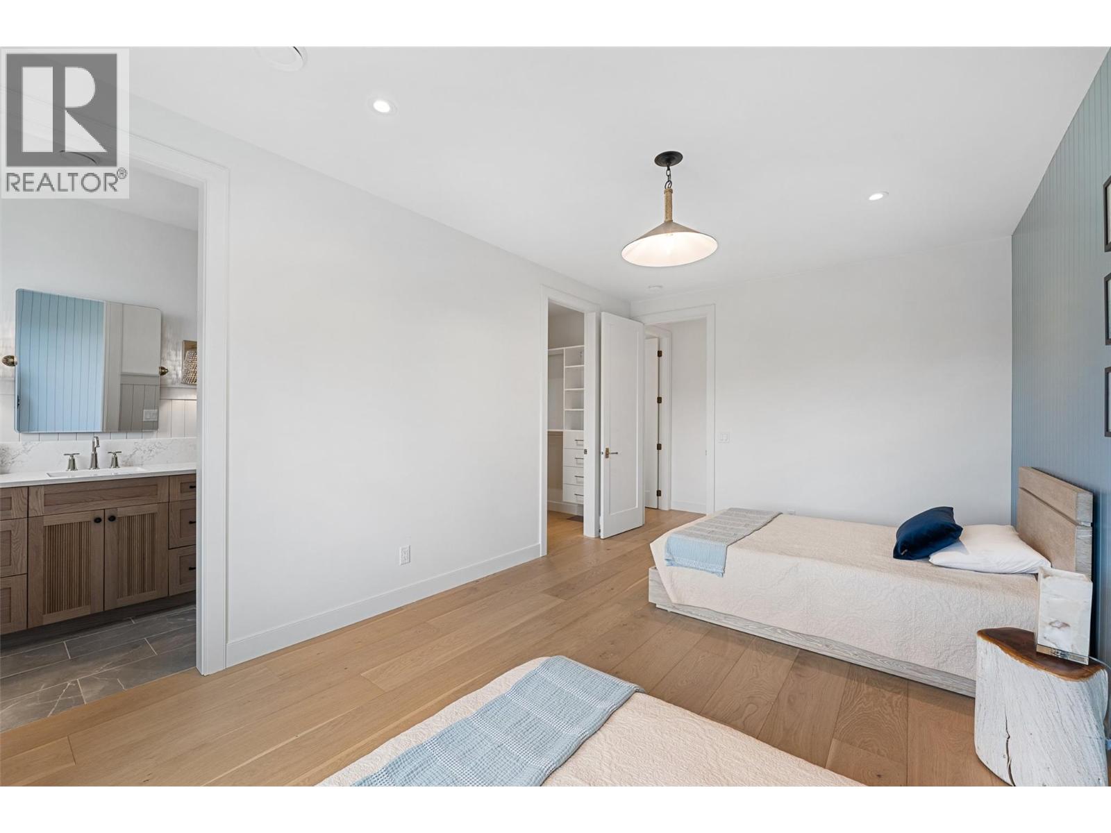 3672 Green Bay Landing, West Kelowna, British Columbia  V4T 2B7 - Photo 63 - 10366927