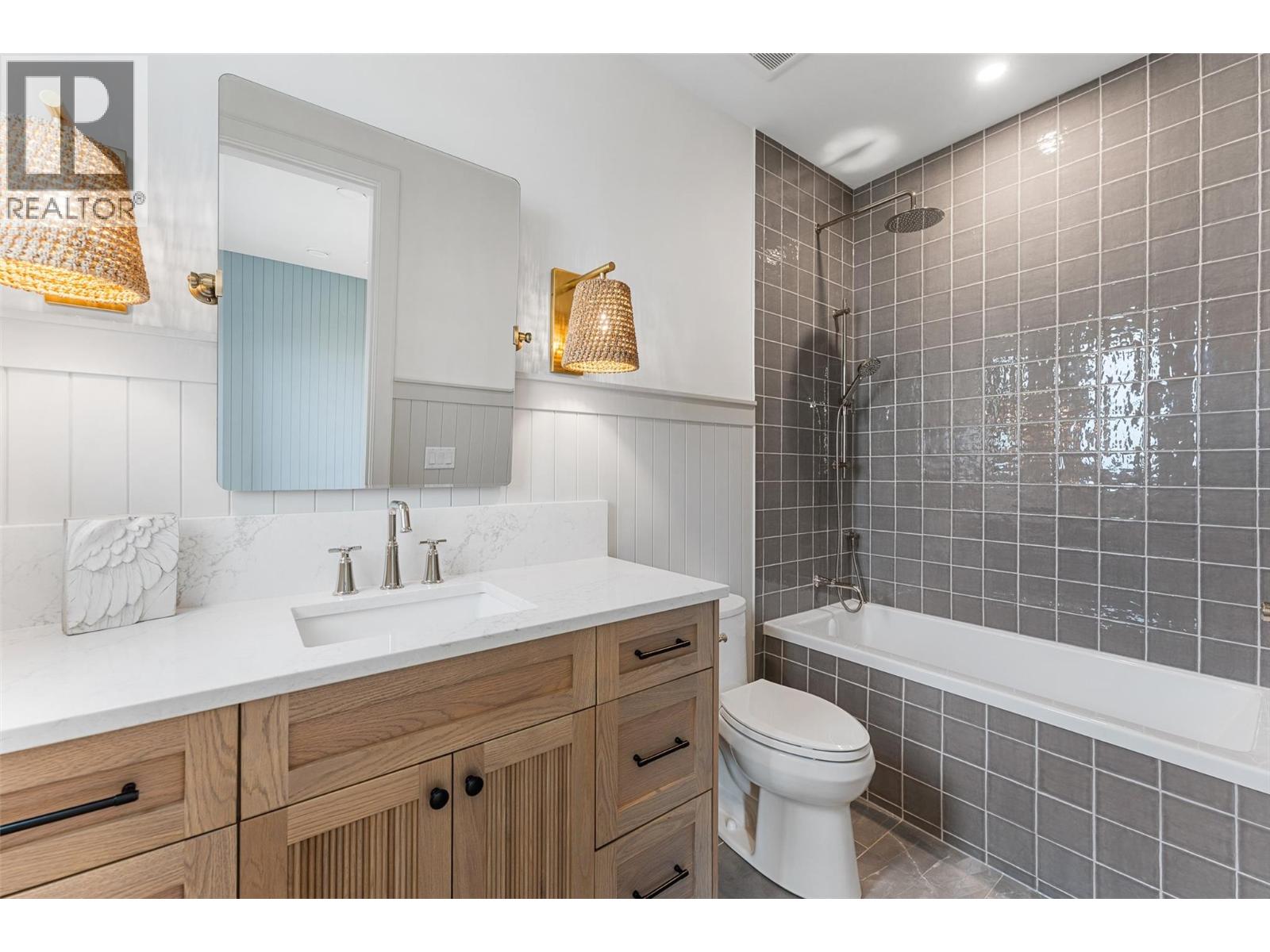 3672 Green Bay Landing, West Kelowna, British Columbia  V4T 2B7 - Photo 64 - 10366927