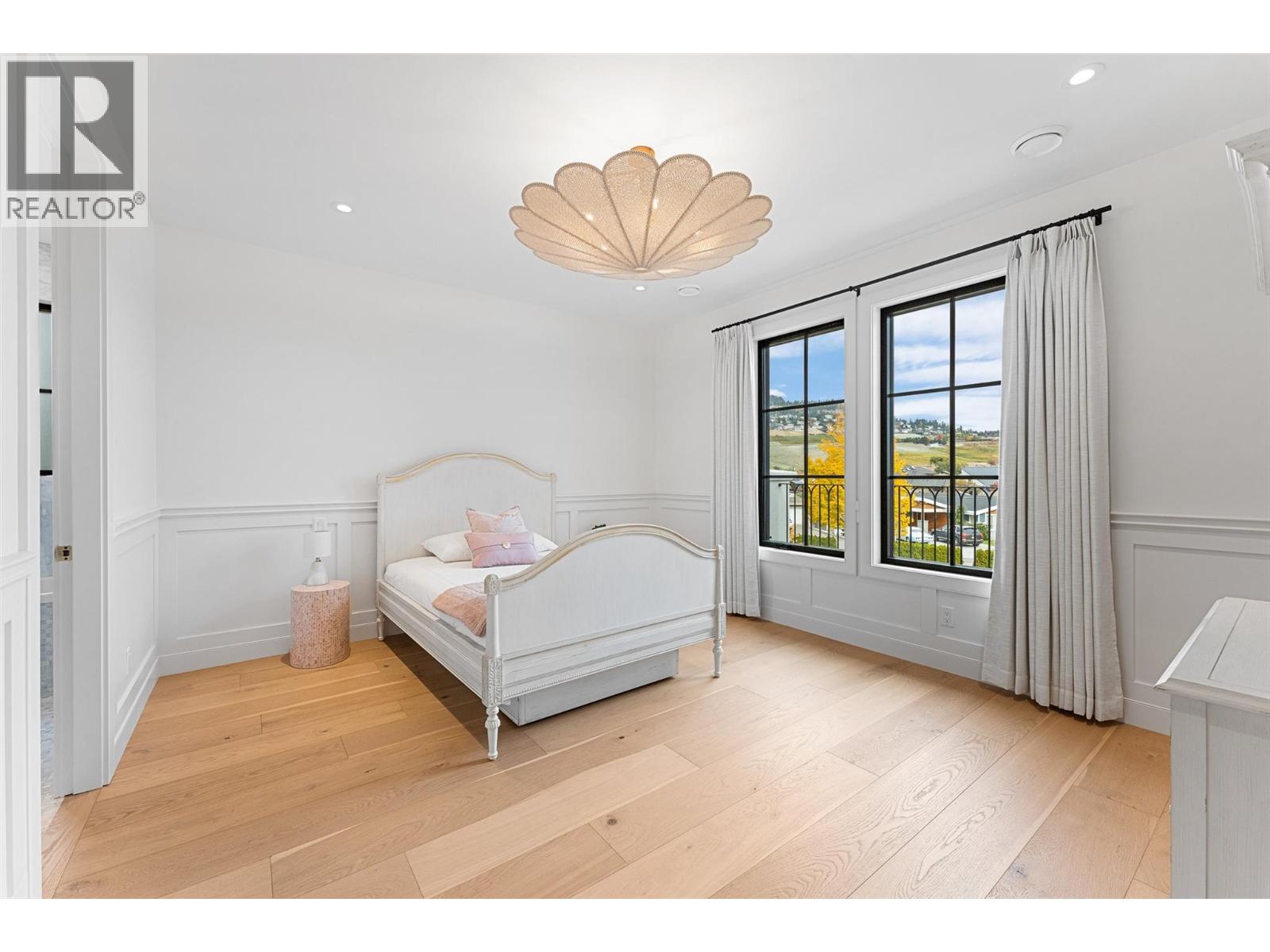 3672 Green Bay Landing, West Kelowna, British Columbia  V4T 2B7 - Photo 65 - 10366927