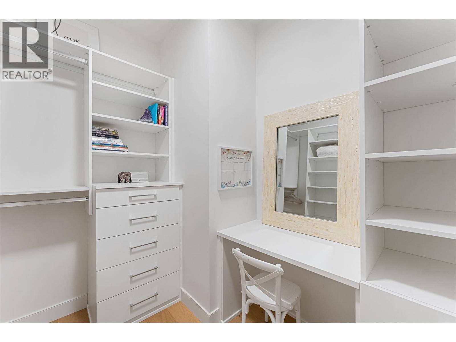 3672 Green Bay Landing, West Kelowna, British Columbia  V4T 2B7 - Photo 68 - 10366927